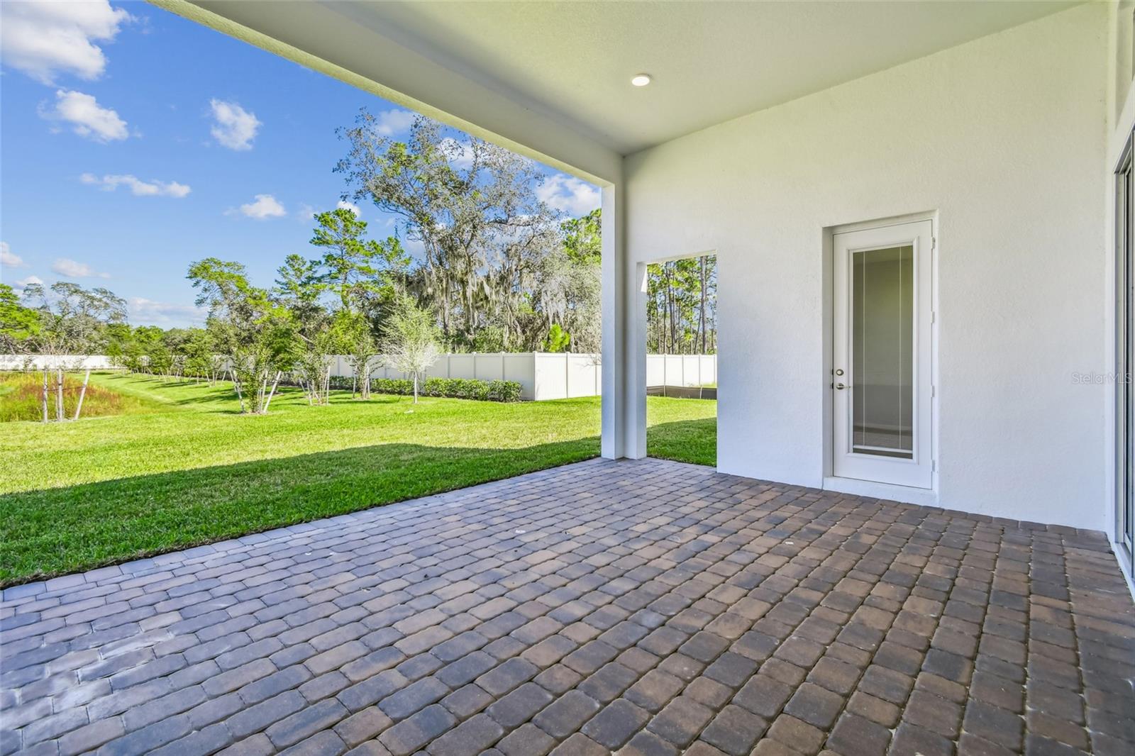 960 HAWKSNEST PT, OVIEDO, FL, 32765