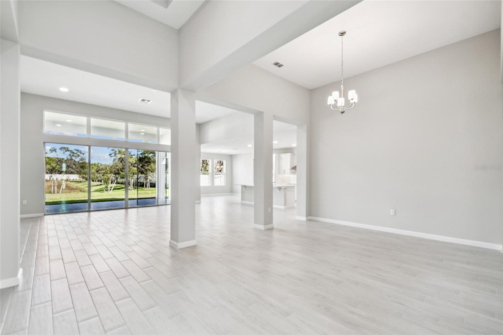 960 HAWKSNEST PT, OVIEDO, FL, 32765