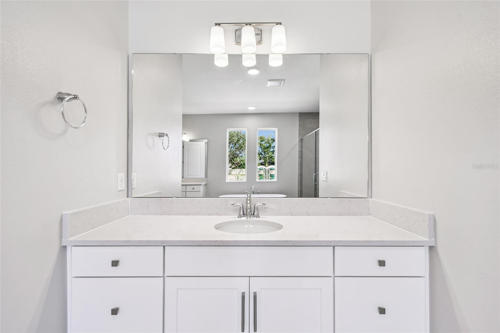 960 HAWKSNEST PT, OVIEDO, FL, 32765