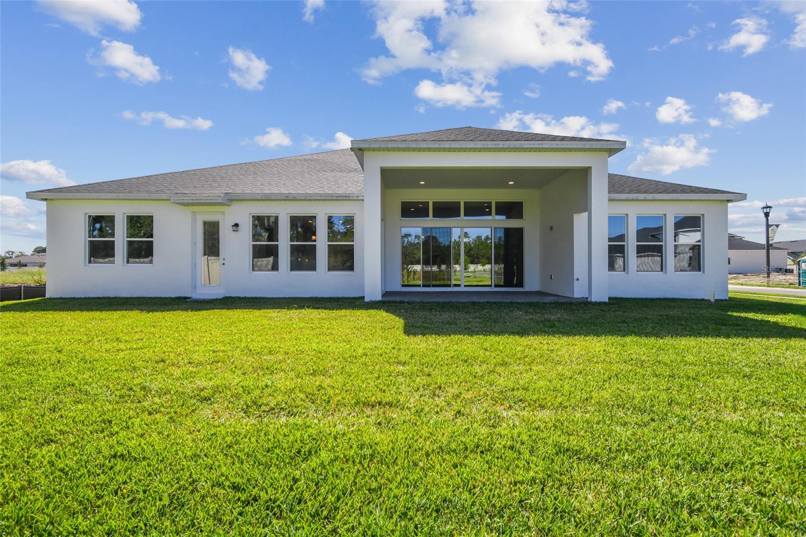960 HAWKSNEST PT, OVIEDO, FL, 32765