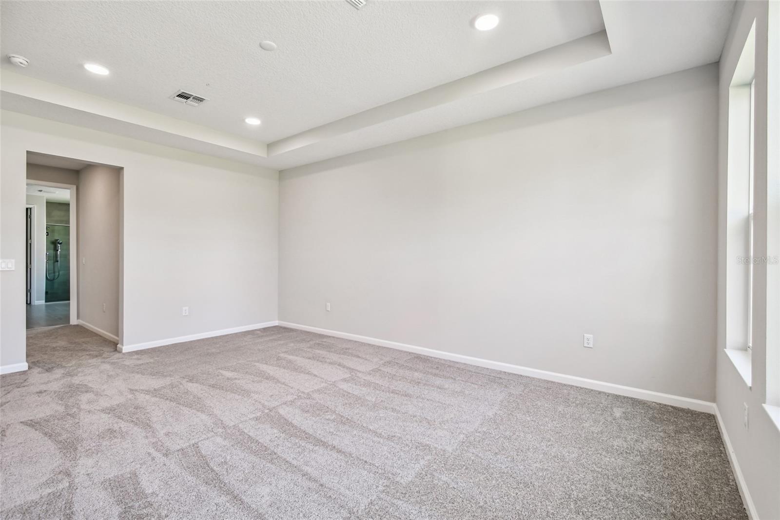 960 HAWKSNEST PT, OVIEDO, FL, 32765