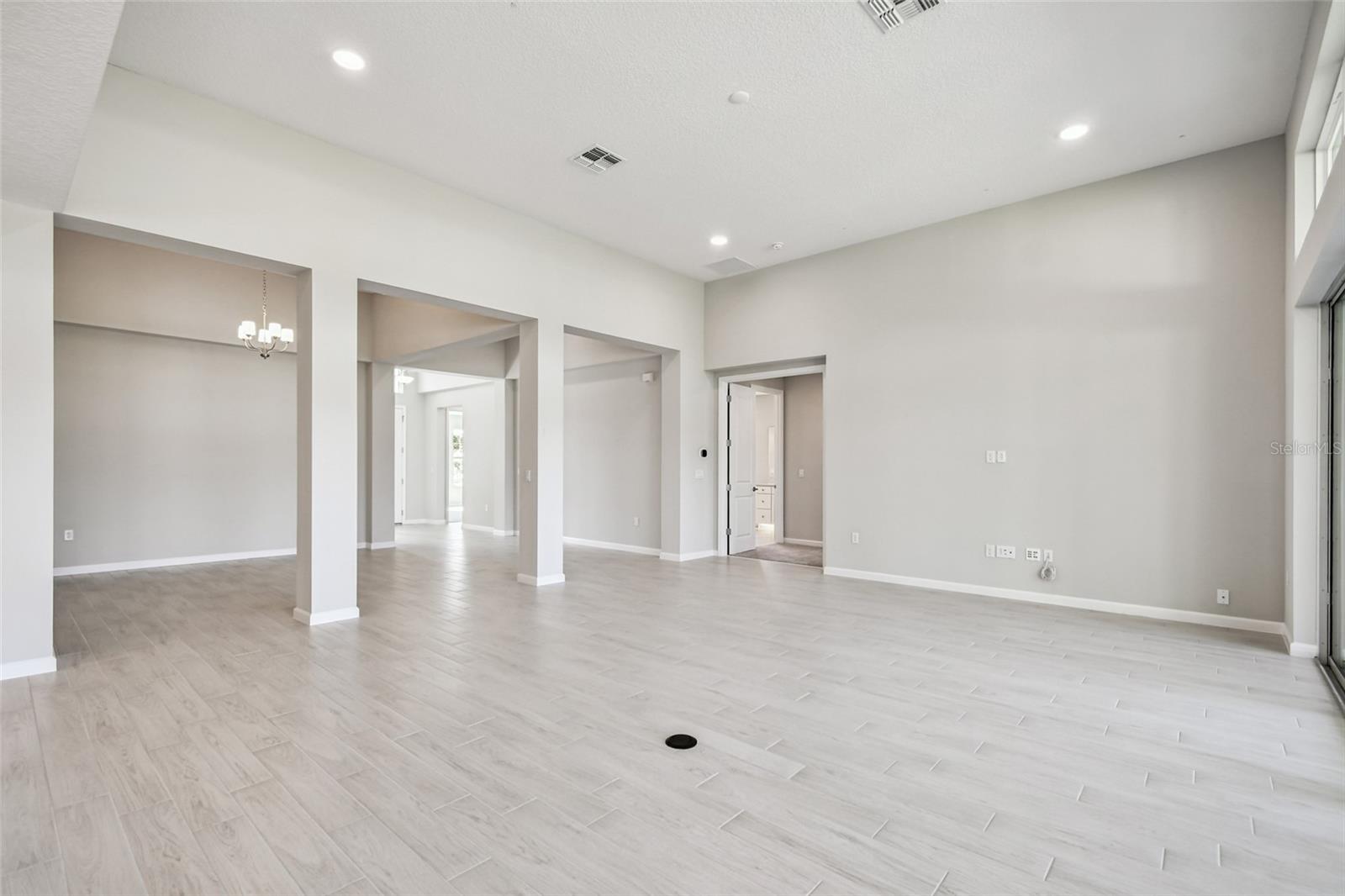 960 HAWKSNEST PT, OVIEDO, FL, 32765