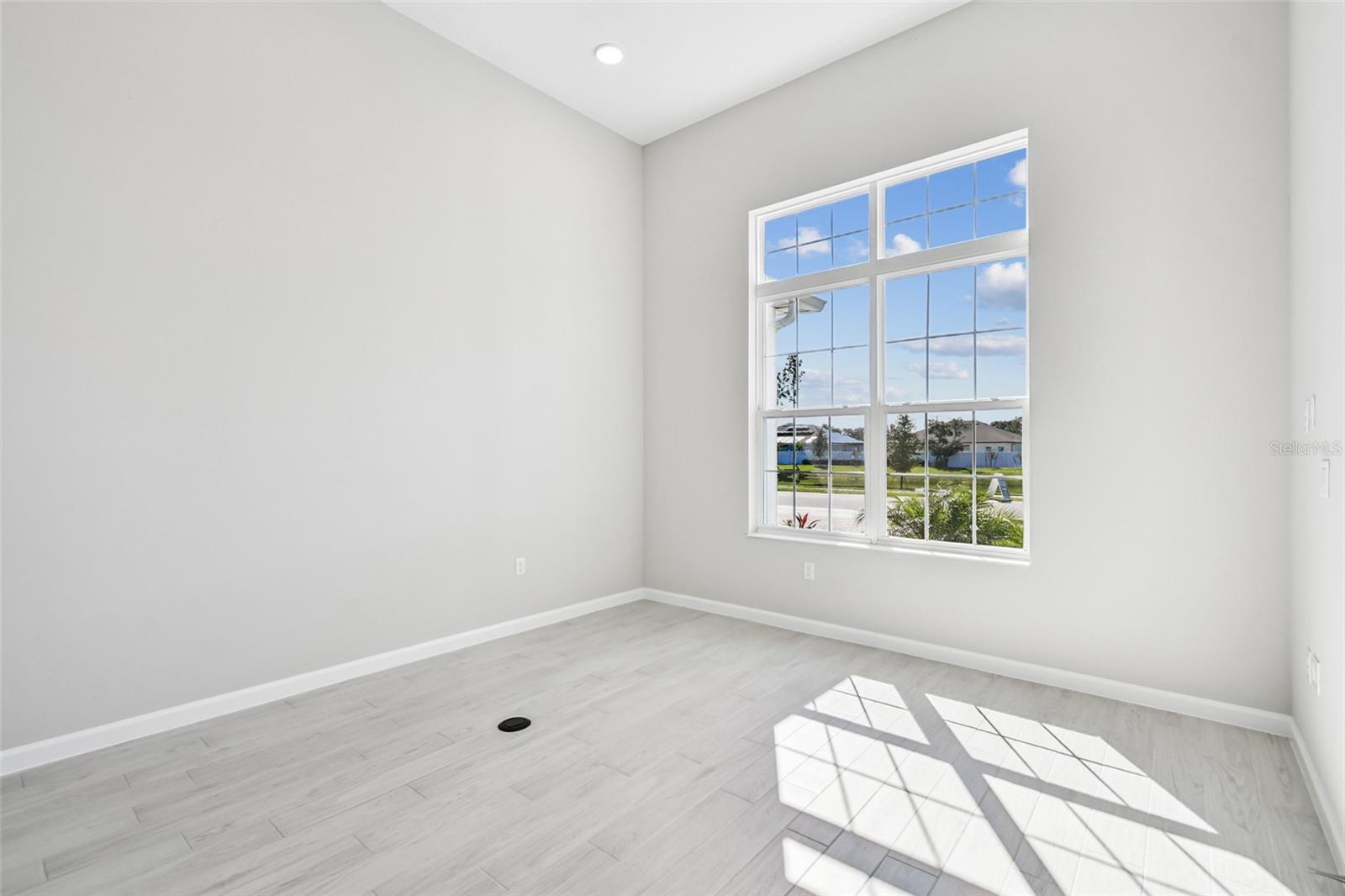 960 HAWKSNEST PT, OVIEDO, FL, 32765