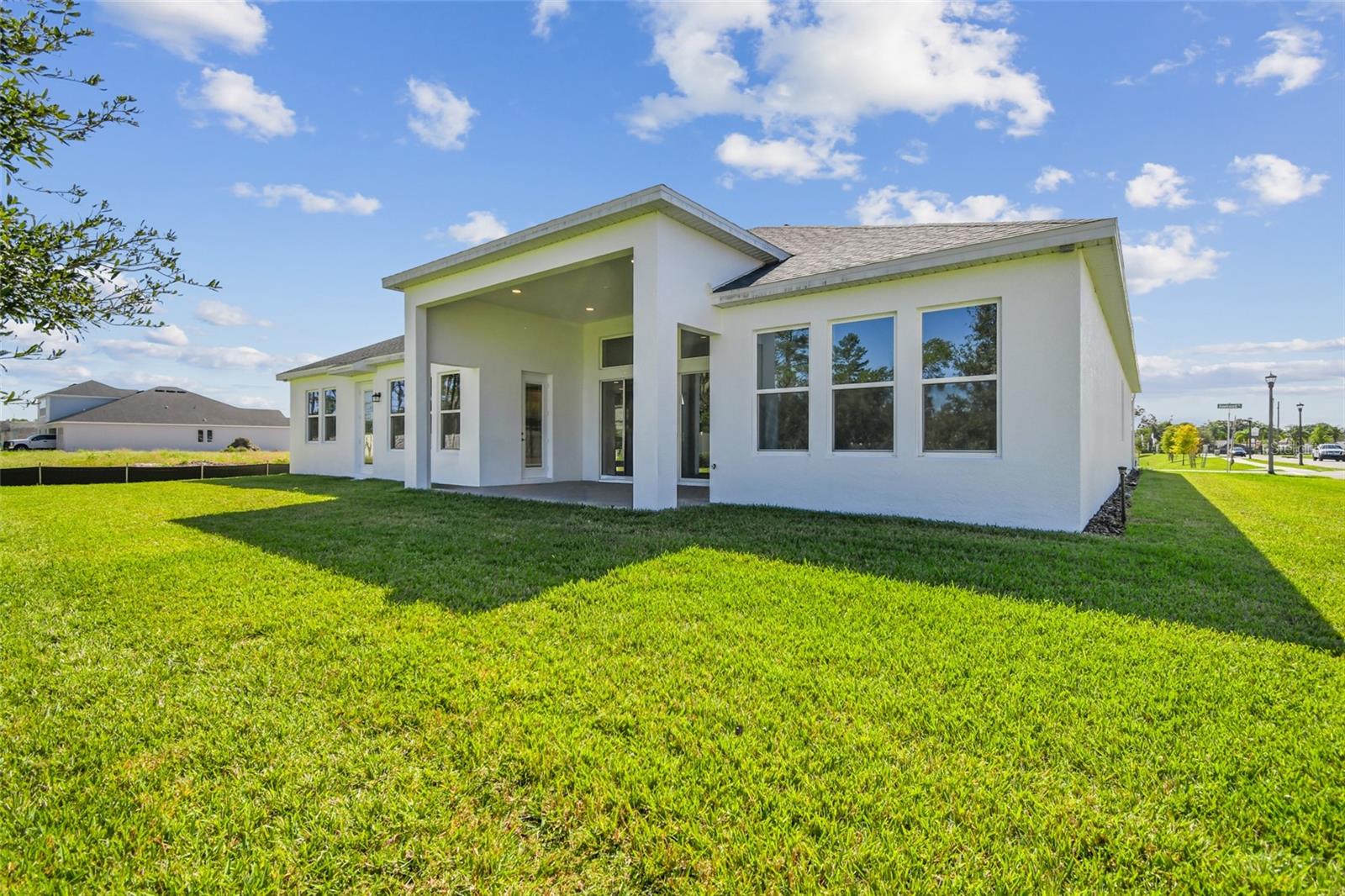 960 HAWKSNEST PT, OVIEDO, FL, 32765