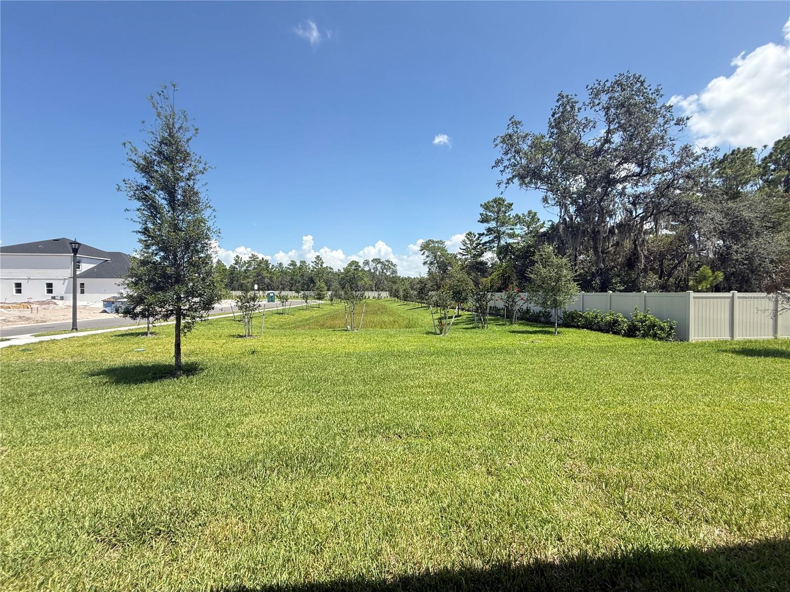 960 HAWKSNEST PT, OVIEDO, FL, 32765