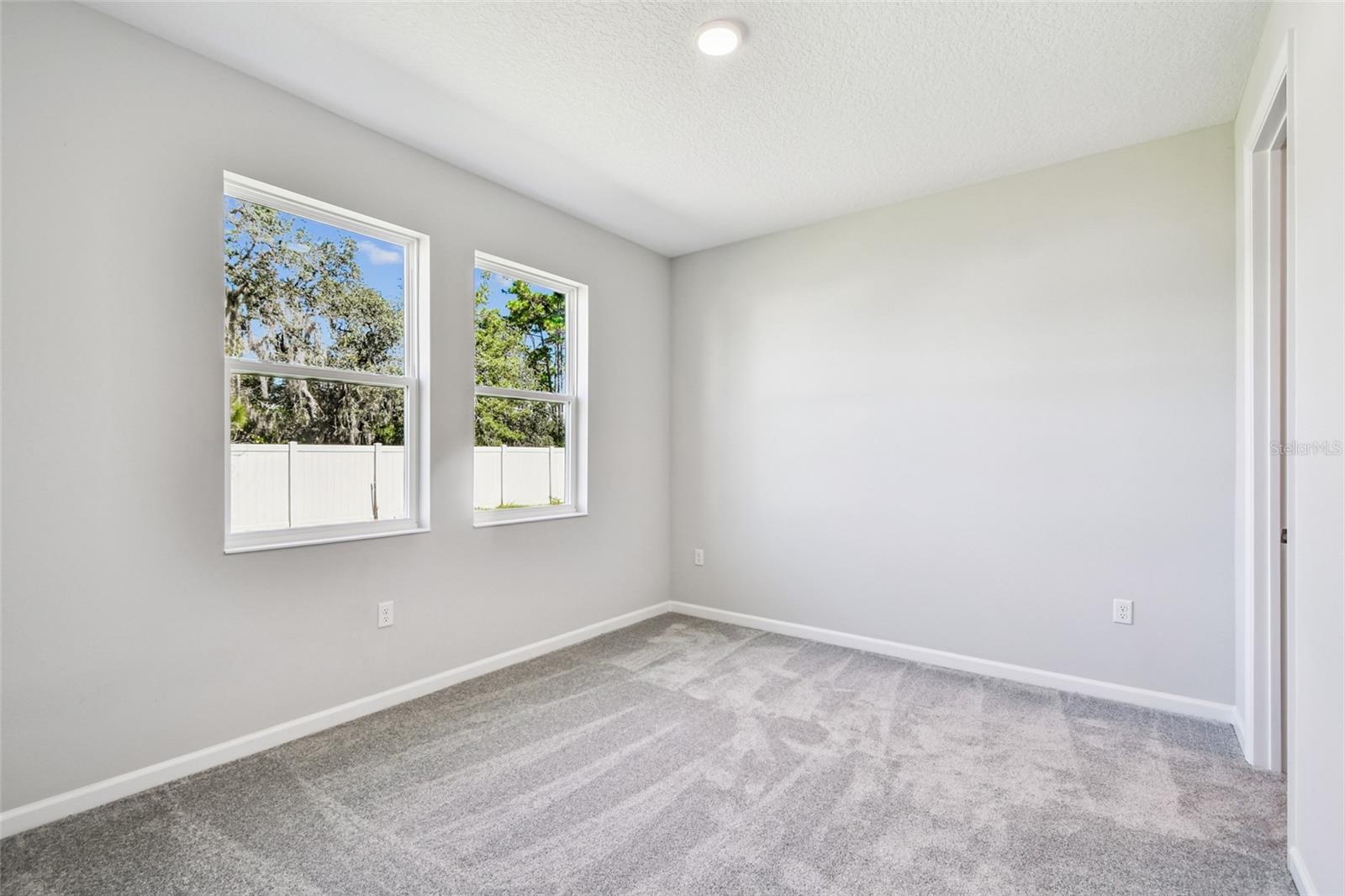 960 HAWKSNEST PT, OVIEDO, FL, 32765