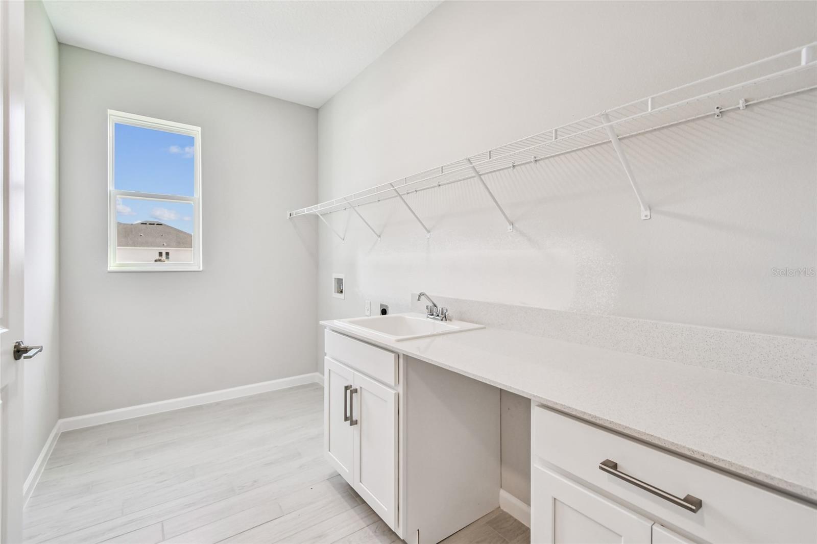 960 HAWKSNEST PT, OVIEDO, FL, 32765