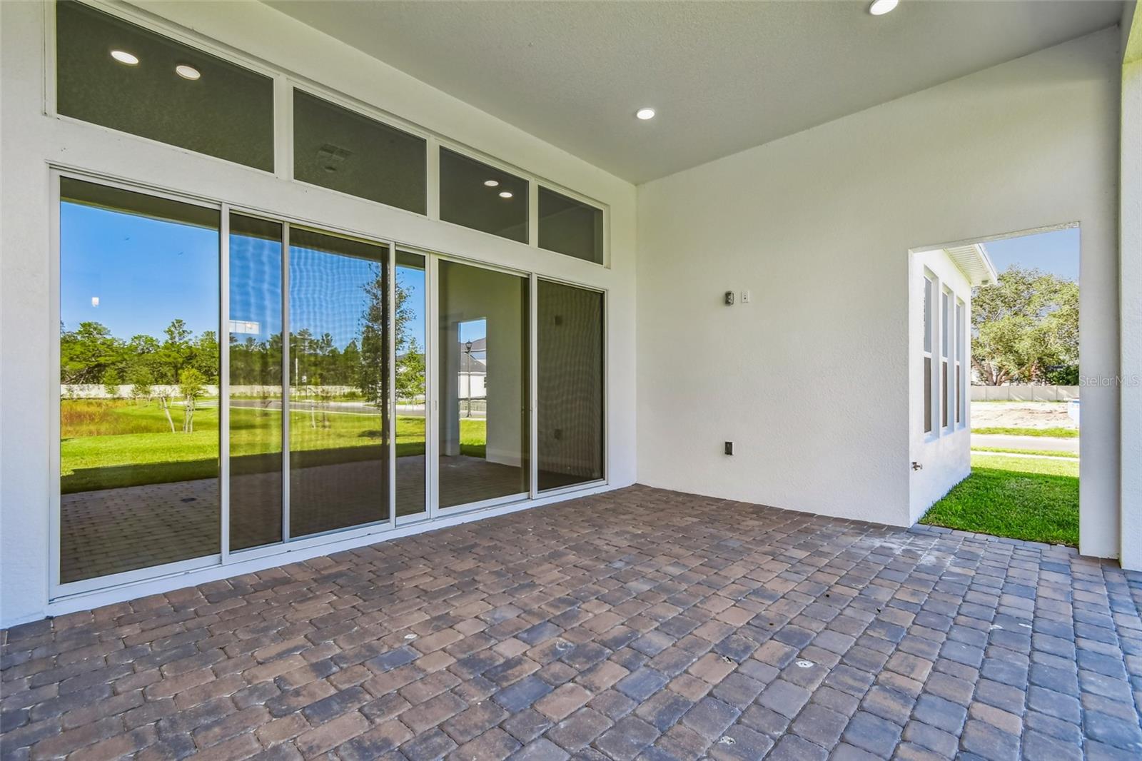 960 HAWKSNEST PT, OVIEDO, FL, 32765