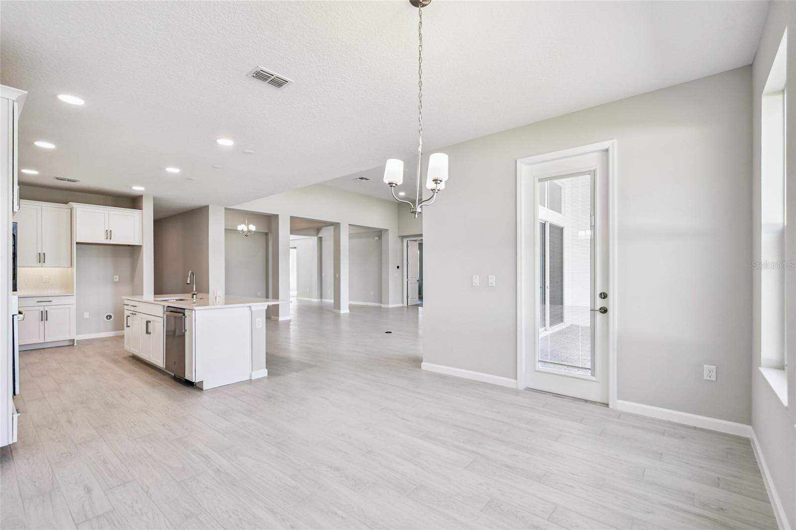 960 HAWKSNEST PT, OVIEDO, FL, 32765