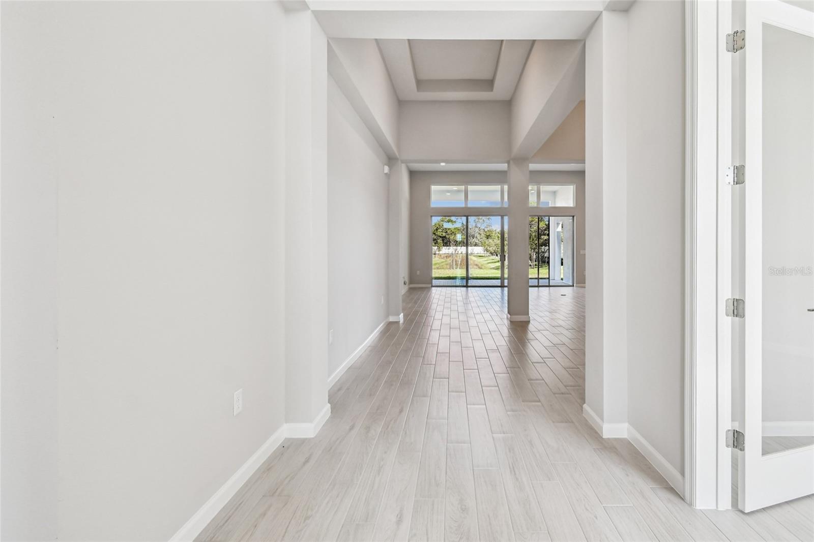 960 HAWKSNEST PT, OVIEDO, FL, 32765