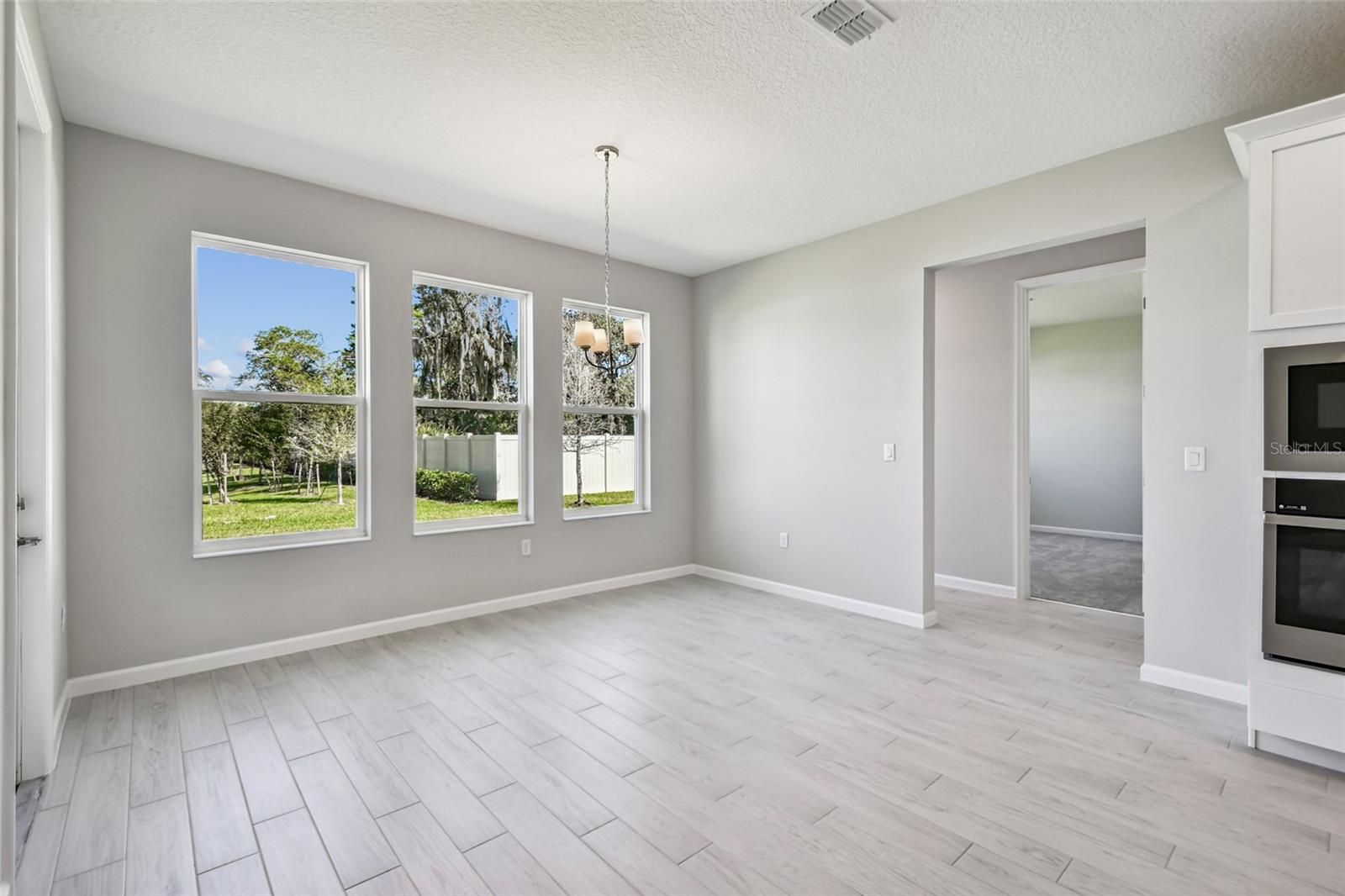 960 HAWKSNEST PT, OVIEDO, FL, 32765
