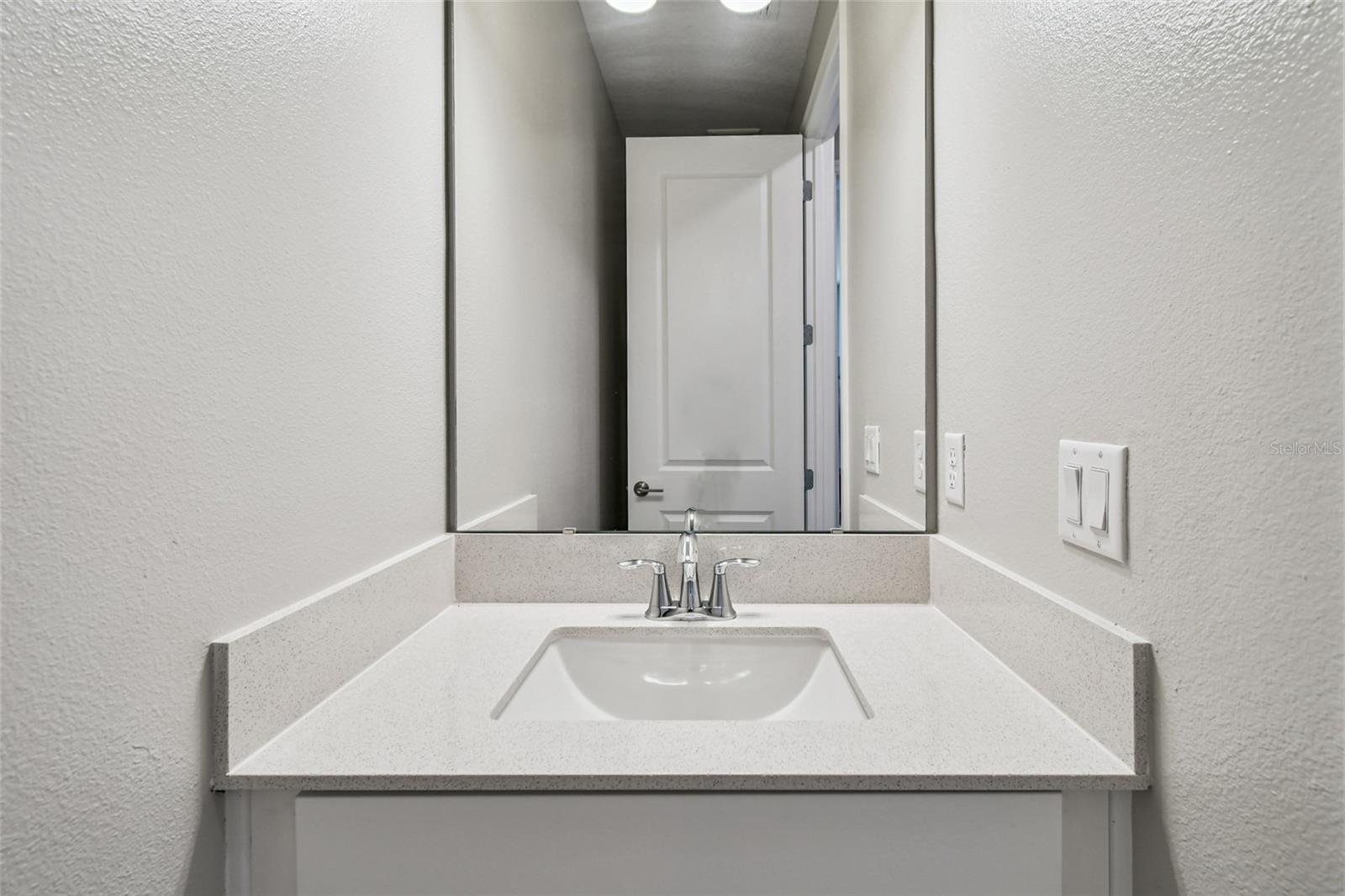 960 HAWKSNEST PT, OVIEDO, FL, 32765