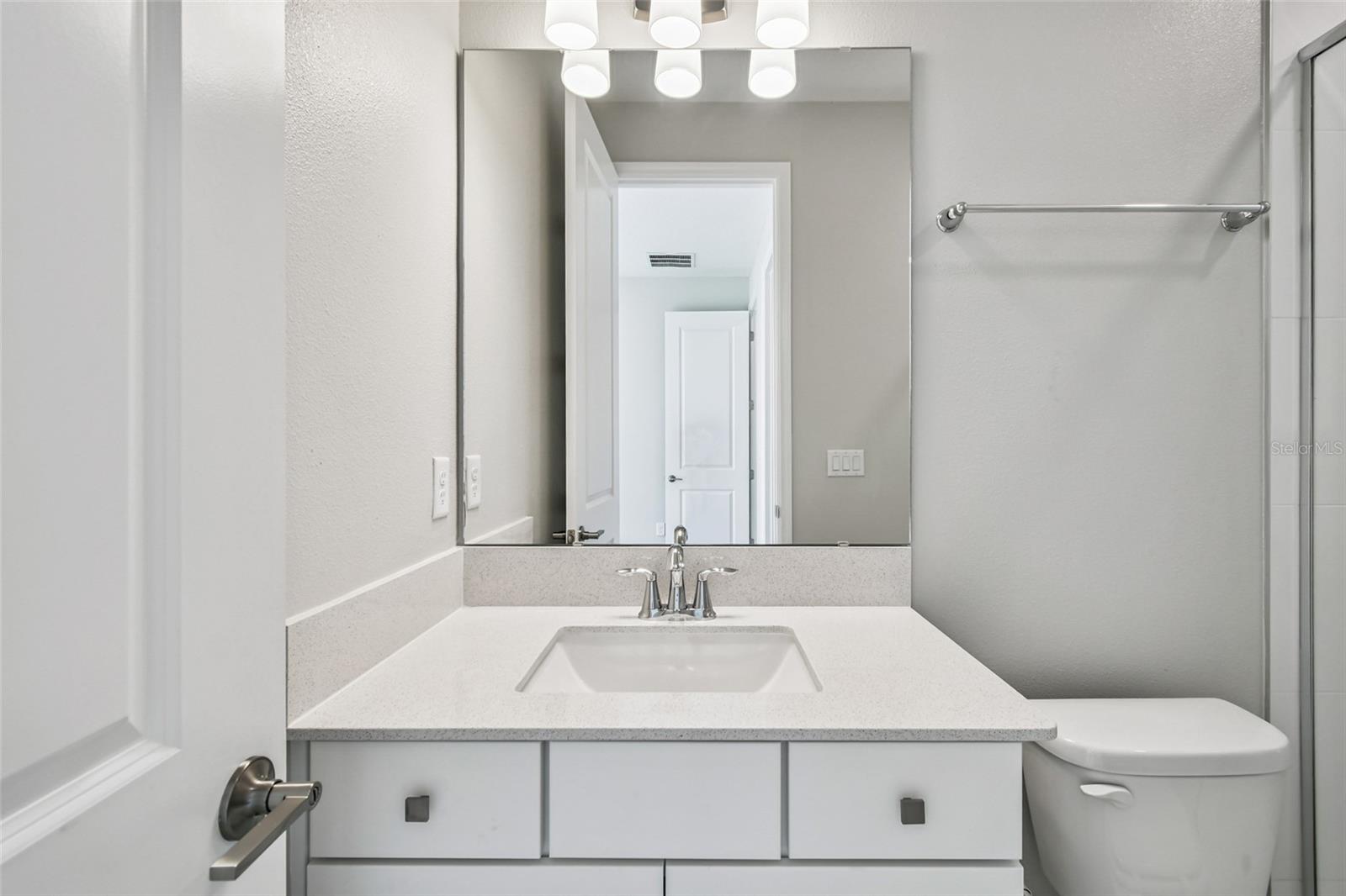 960 HAWKSNEST PT, OVIEDO, FL, 32765