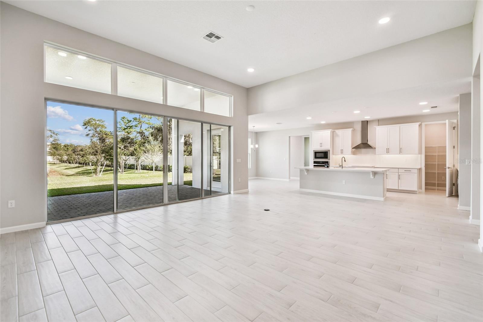 960 HAWKSNEST PT, OVIEDO, FL, 32765