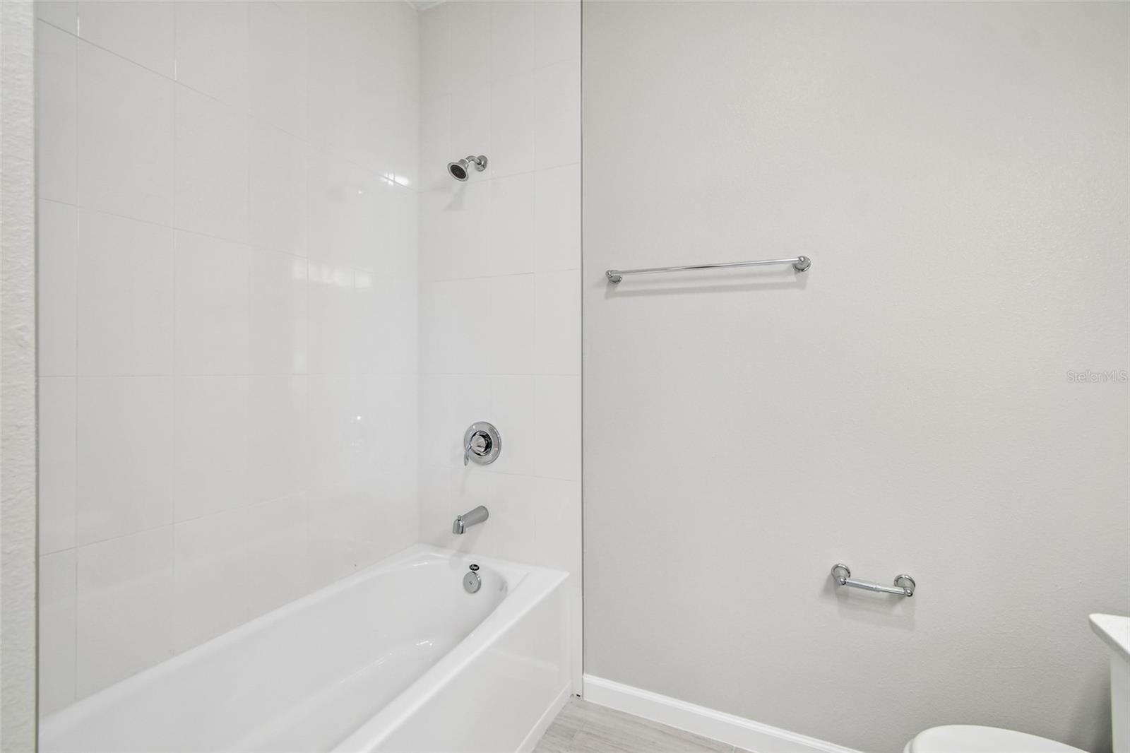 960 HAWKSNEST PT, OVIEDO, FL, 32765