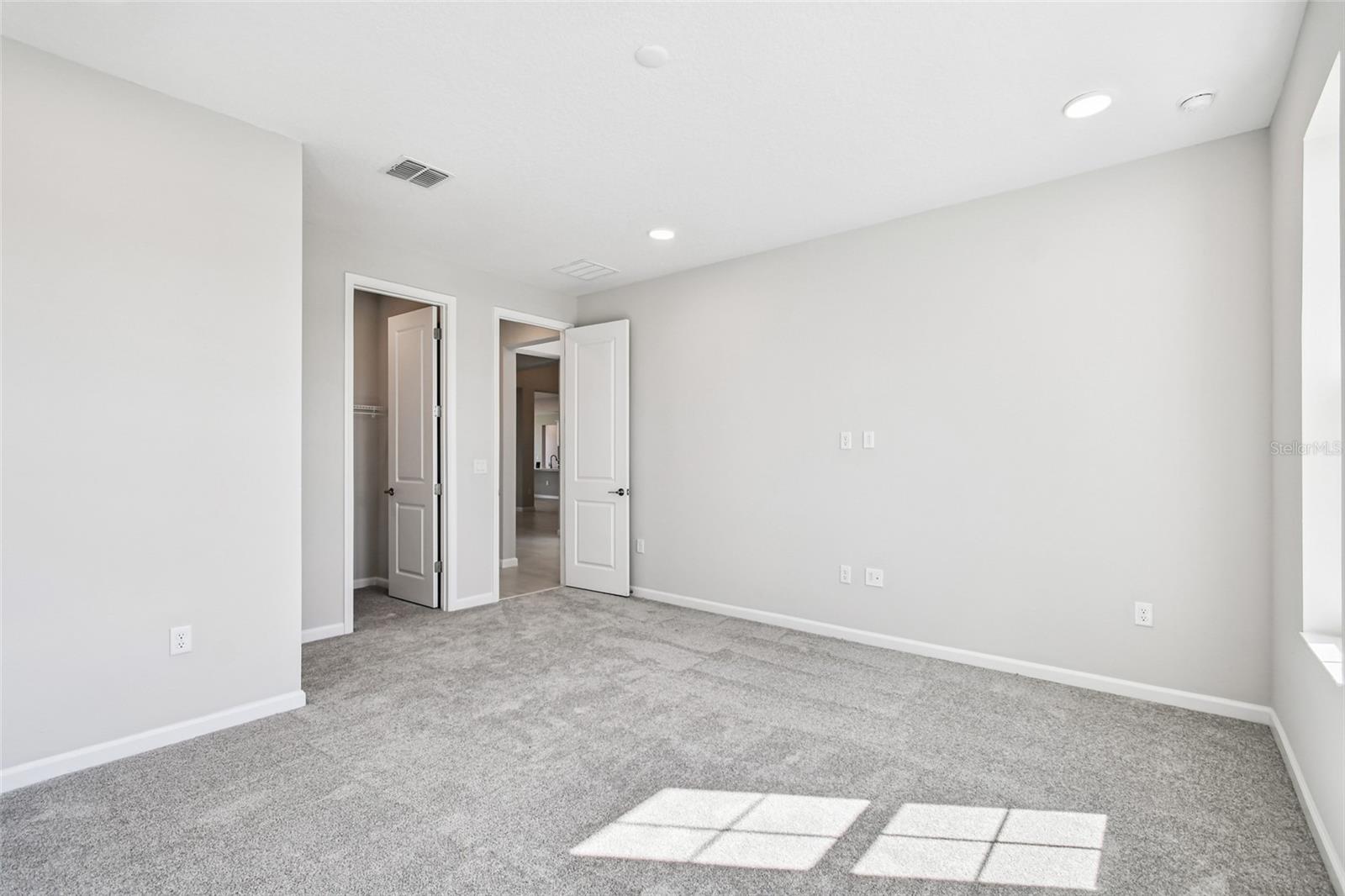 960 HAWKSNEST PT, OVIEDO, FL, 32765