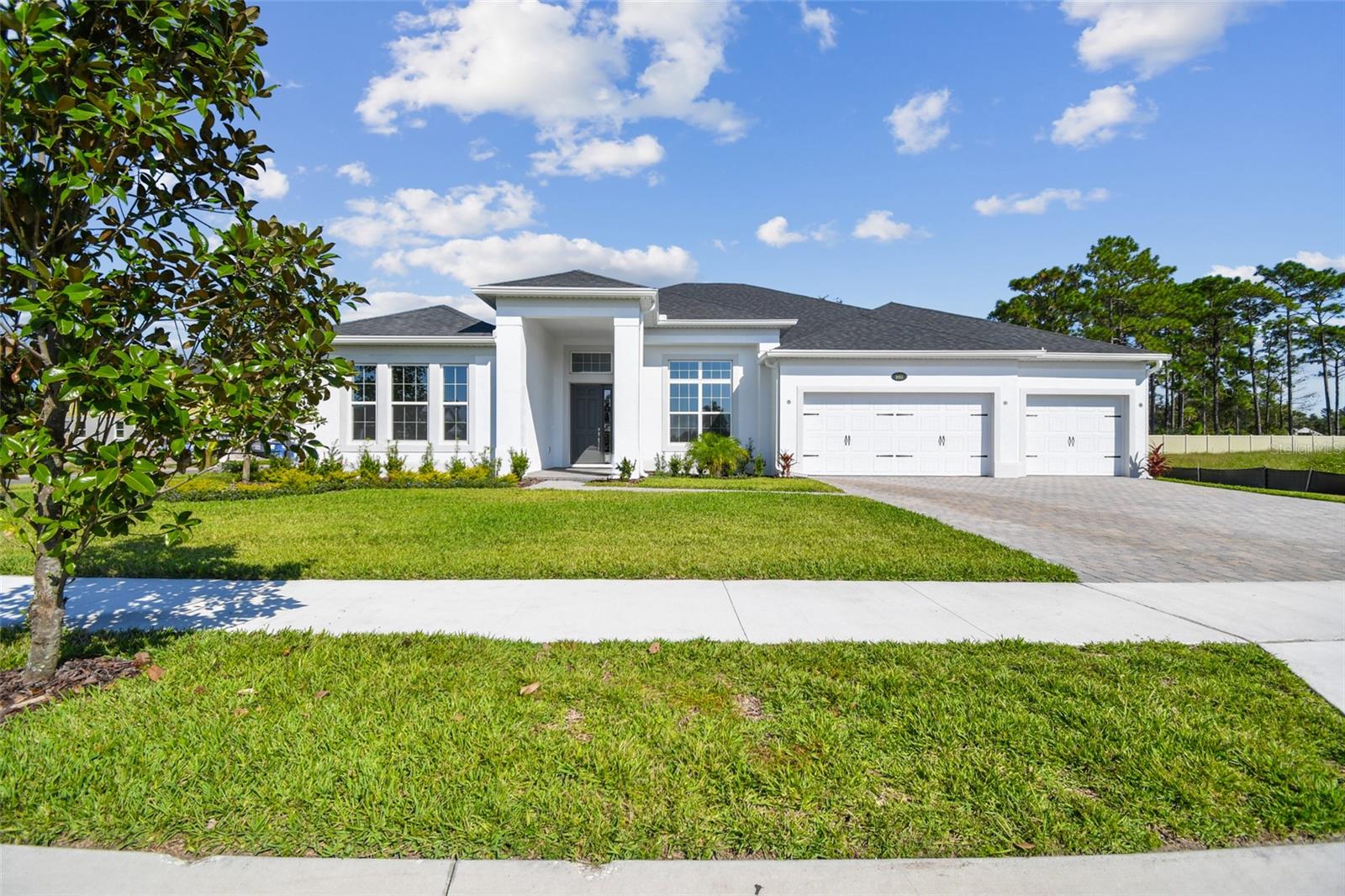 960 HAWKSNEST PT, OVIEDO, FL, 32765