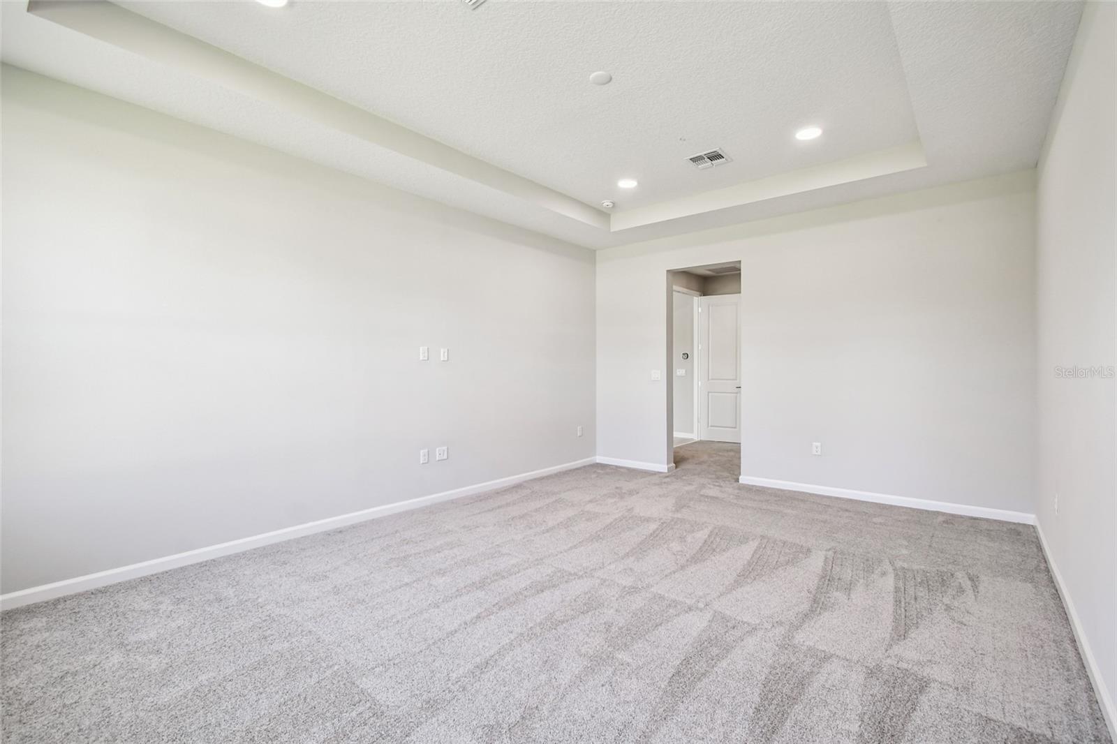 960 HAWKSNEST PT, OVIEDO, FL, 32765