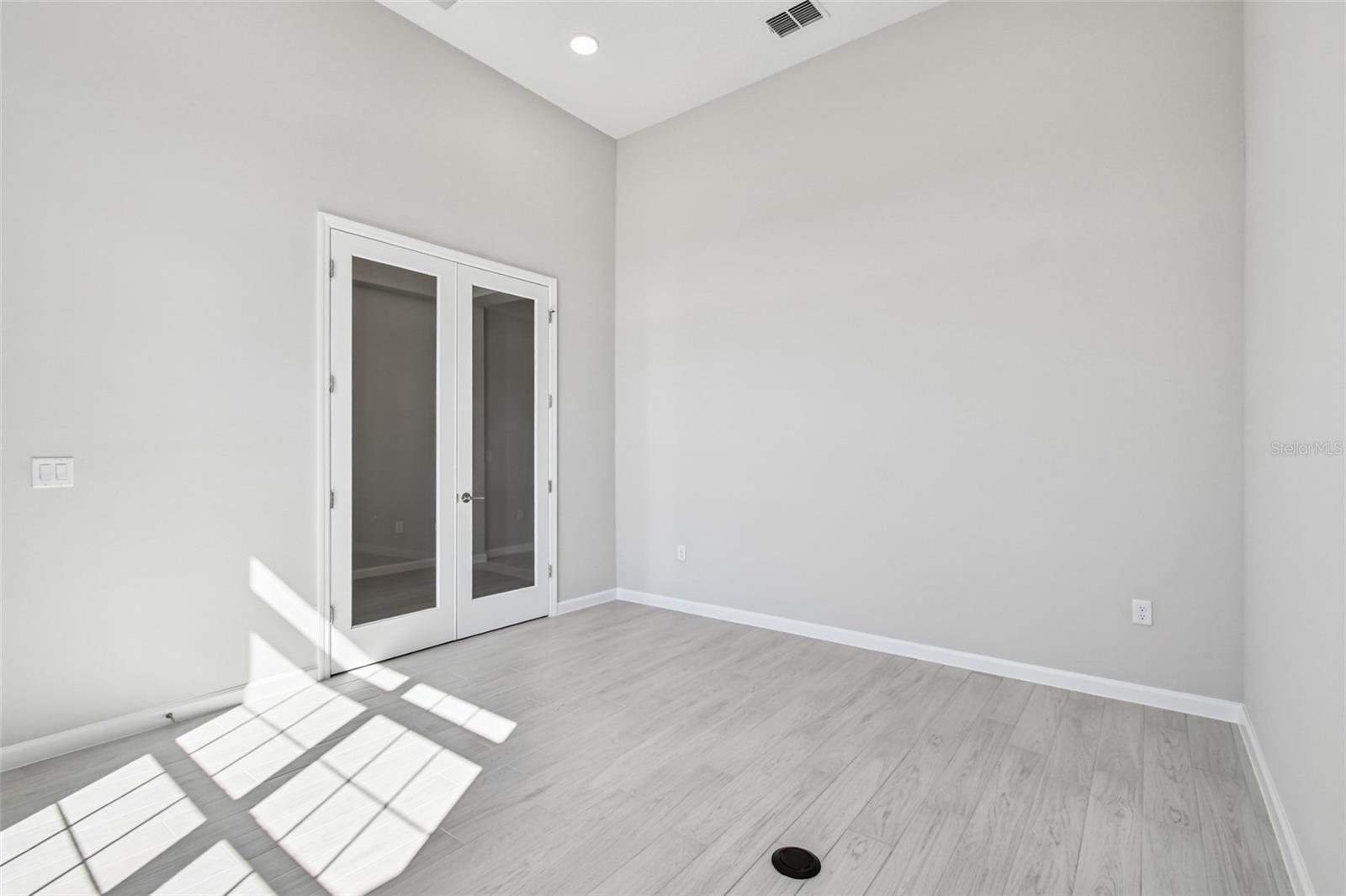 960 HAWKSNEST PT, OVIEDO, FL, 32765