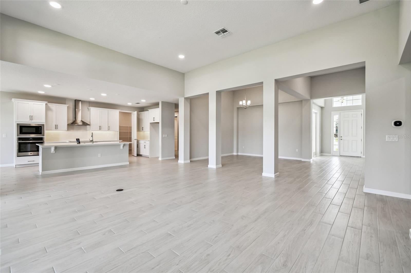 960 HAWKSNEST PT, OVIEDO, FL, 32765