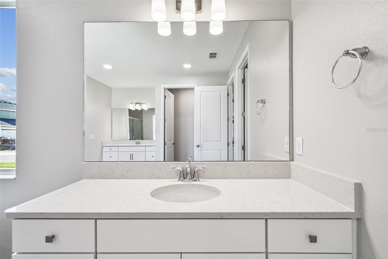 960 HAWKSNEST PT, OVIEDO, FL, 32765