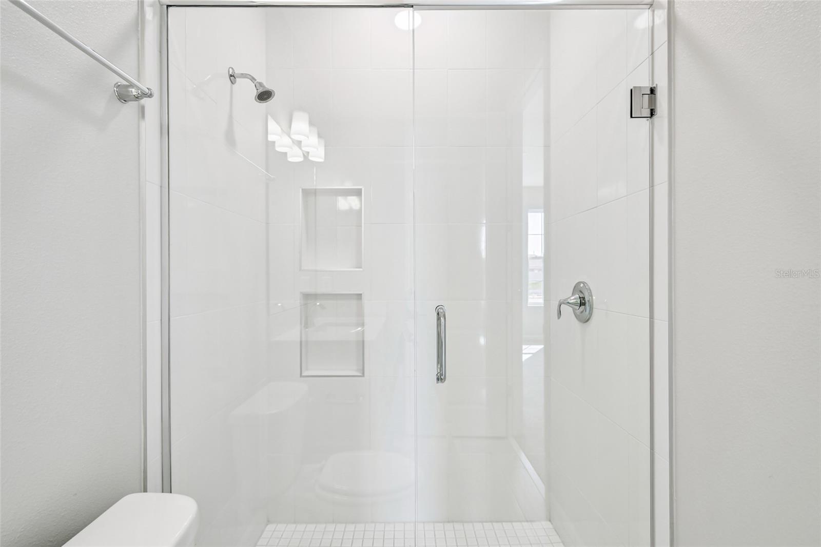 960 HAWKSNEST PT, OVIEDO, FL, 32765