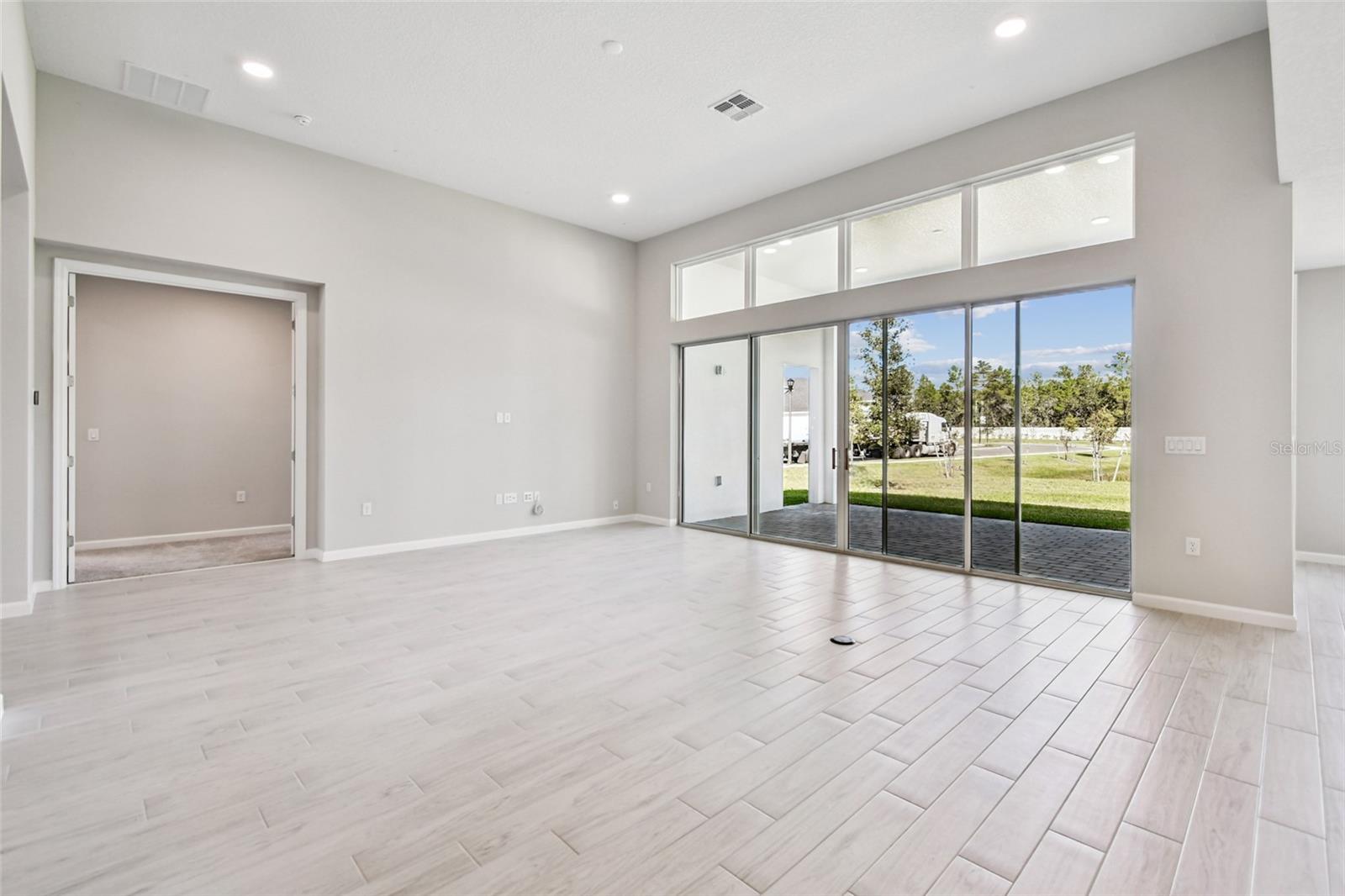 960 HAWKSNEST PT, OVIEDO, FL, 32765