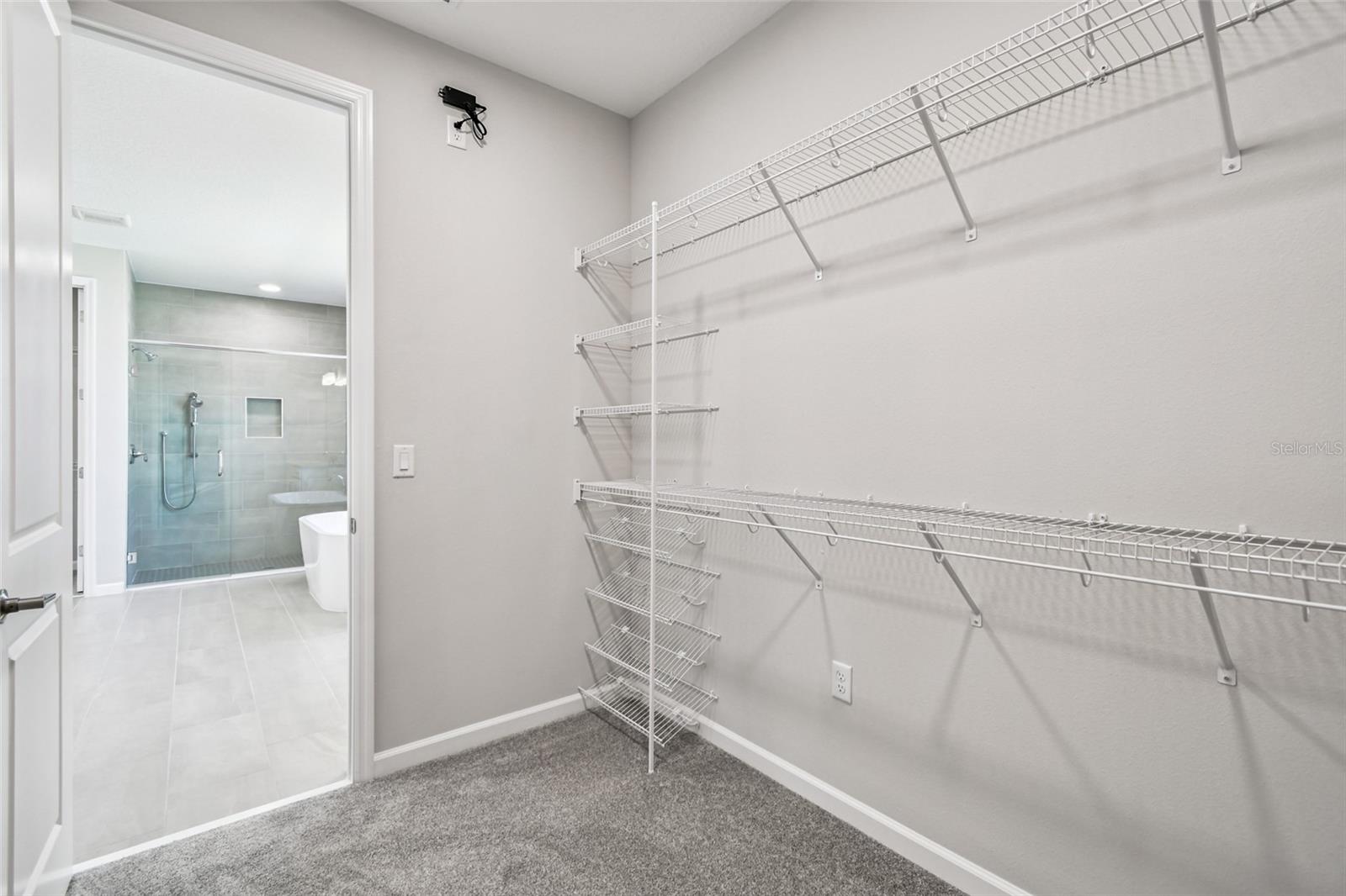 960 HAWKSNEST PT, OVIEDO, FL, 32765