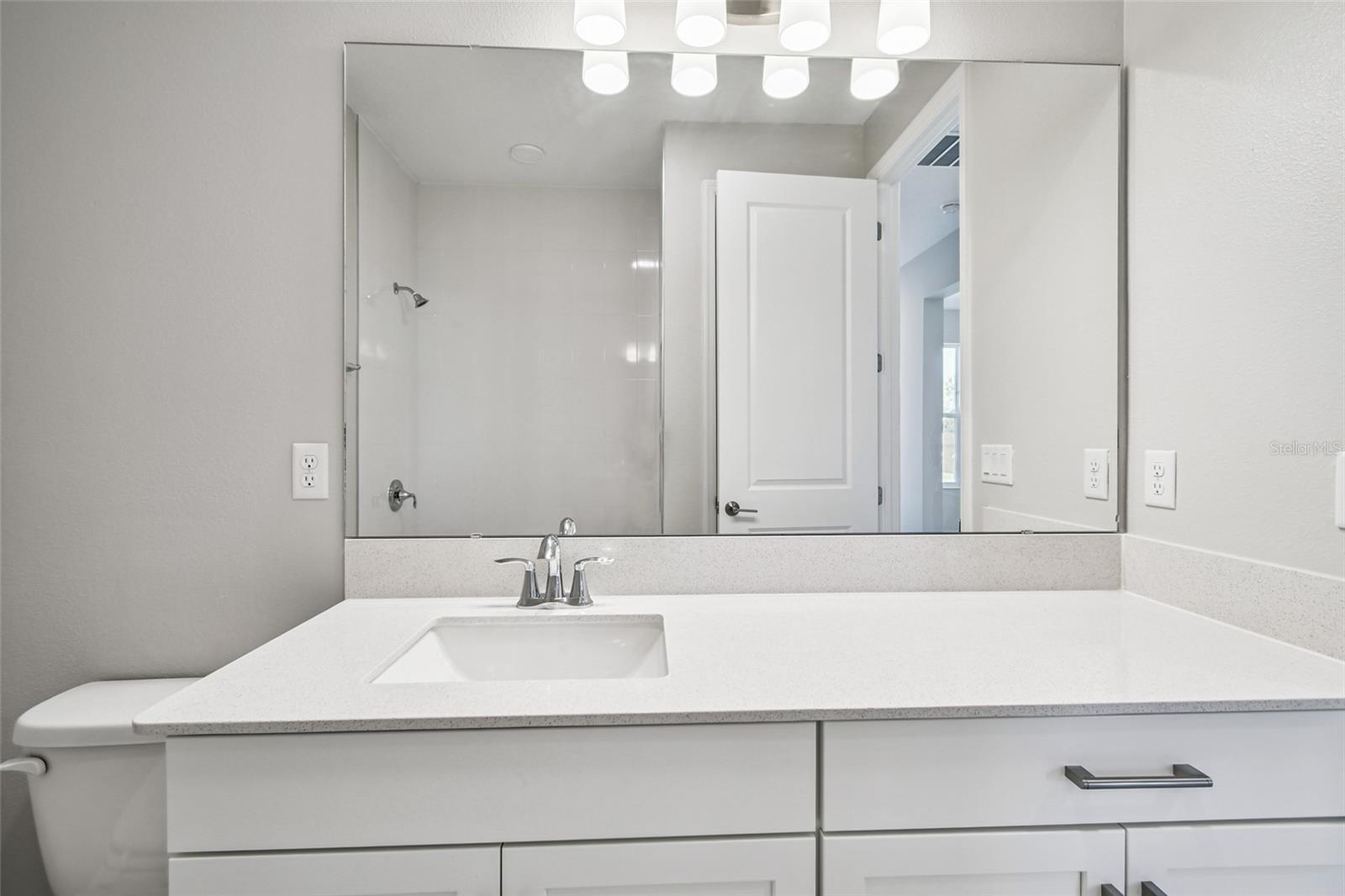 960 HAWKSNEST PT, OVIEDO, FL, 32765