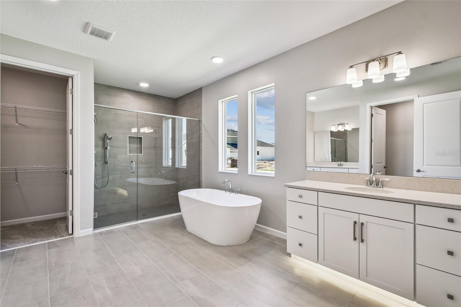 960 HAWKSNEST PT, OVIEDO, FL, 32765