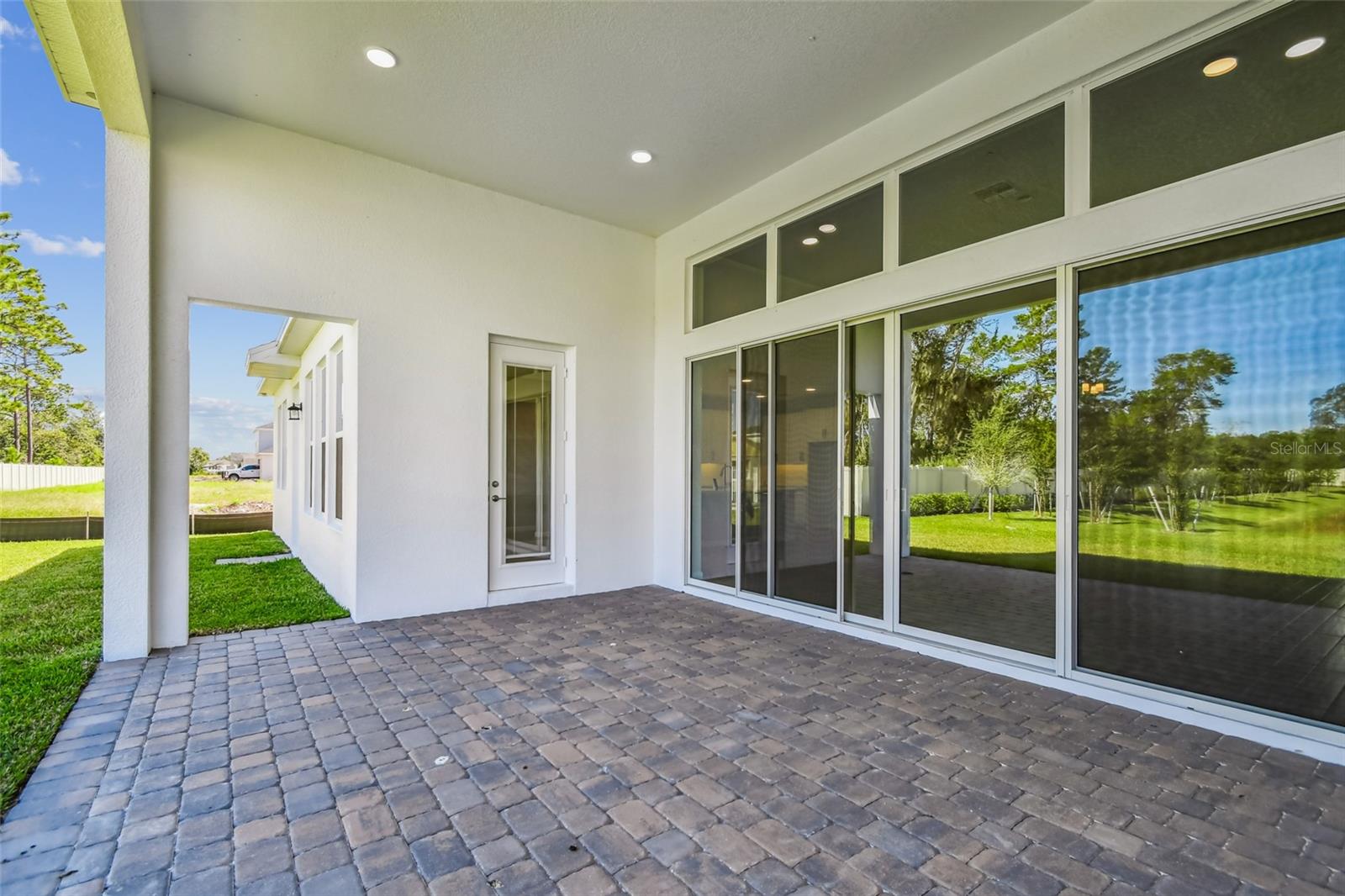 960 HAWKSNEST PT, OVIEDO, FL, 32765