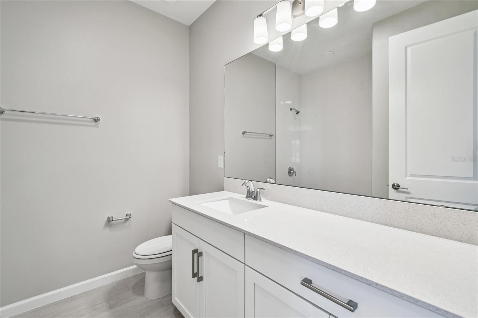 960 HAWKSNEST PT, OVIEDO, FL, 32765