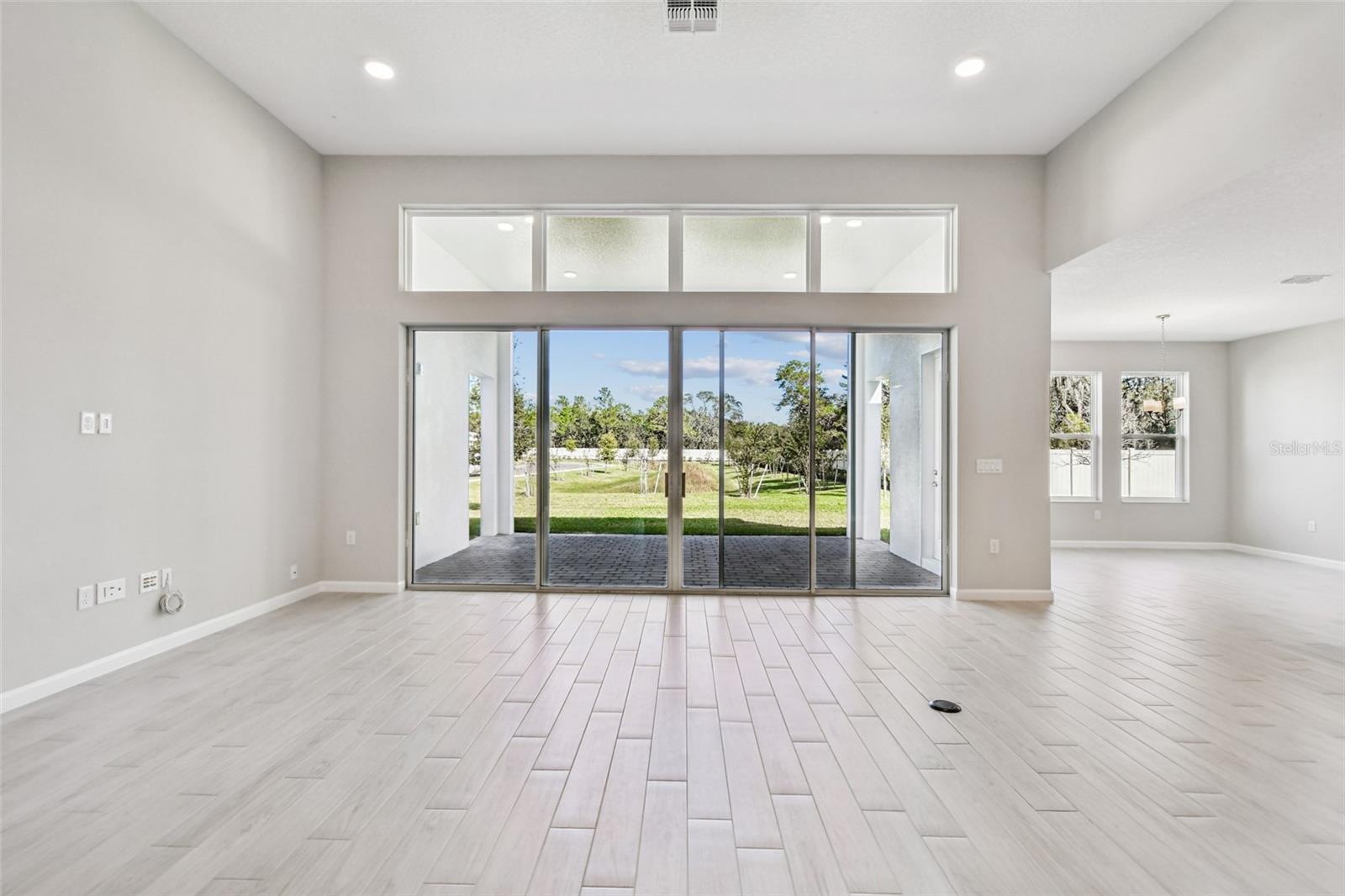 960 HAWKSNEST PT, OVIEDO, FL, 32765