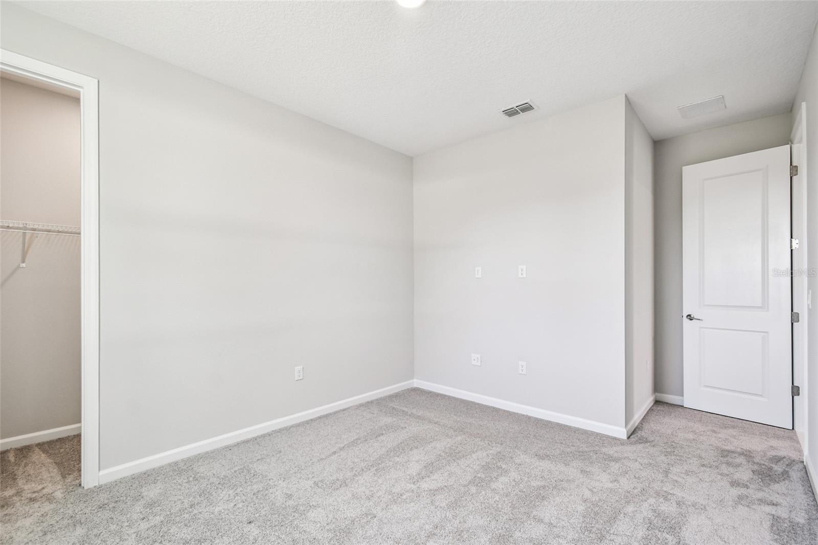 960 HAWKSNEST PT, OVIEDO, FL, 32765