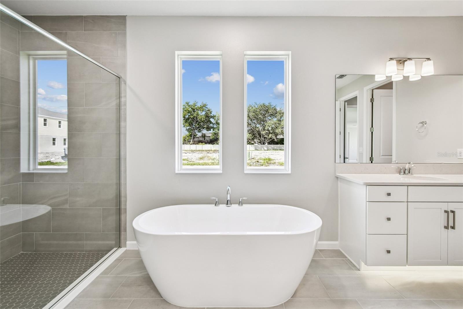 960 HAWKSNEST PT, OVIEDO, FL, 32765