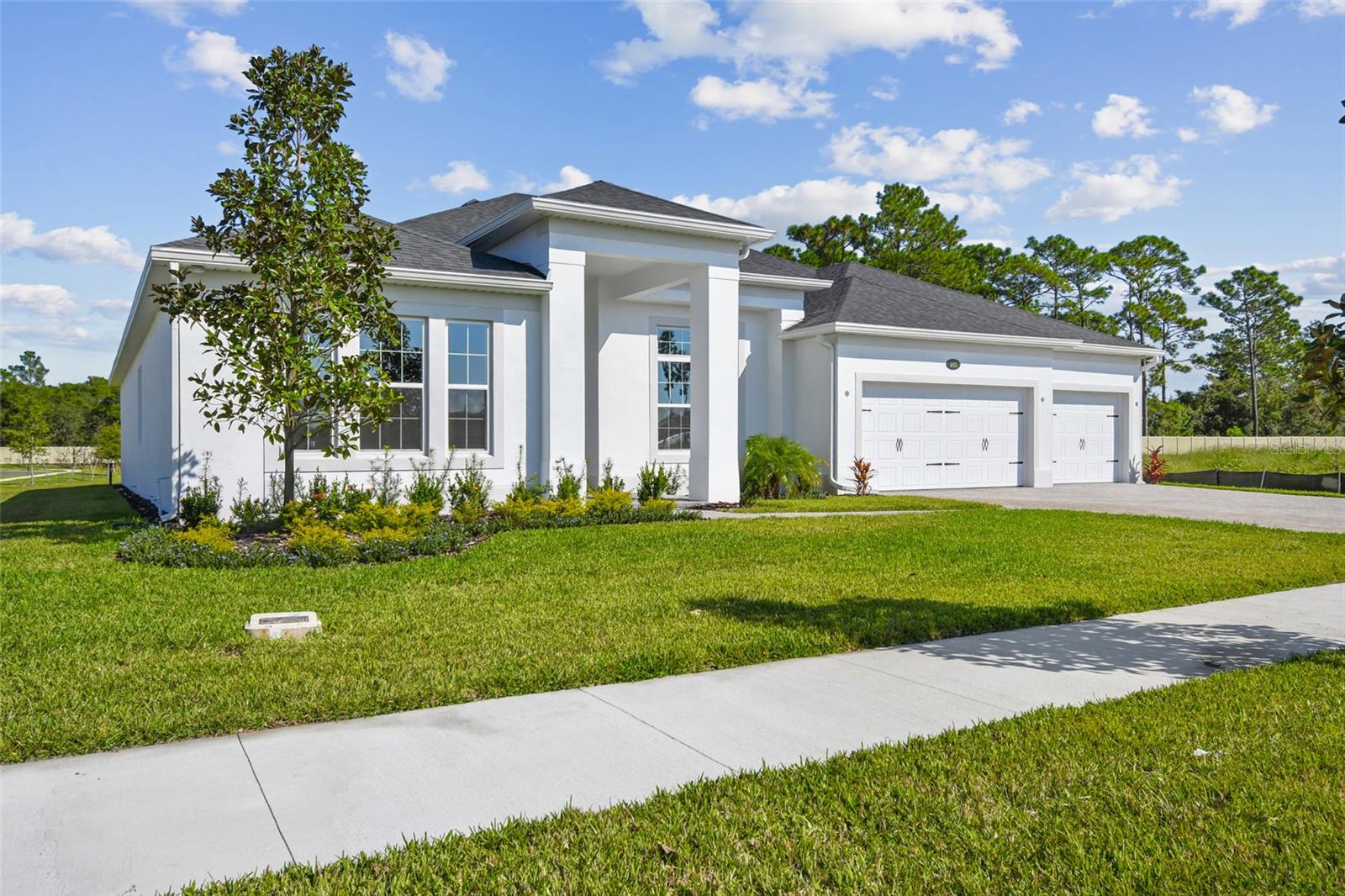 960 HAWKSNEST PT, OVIEDO, FL, 32765