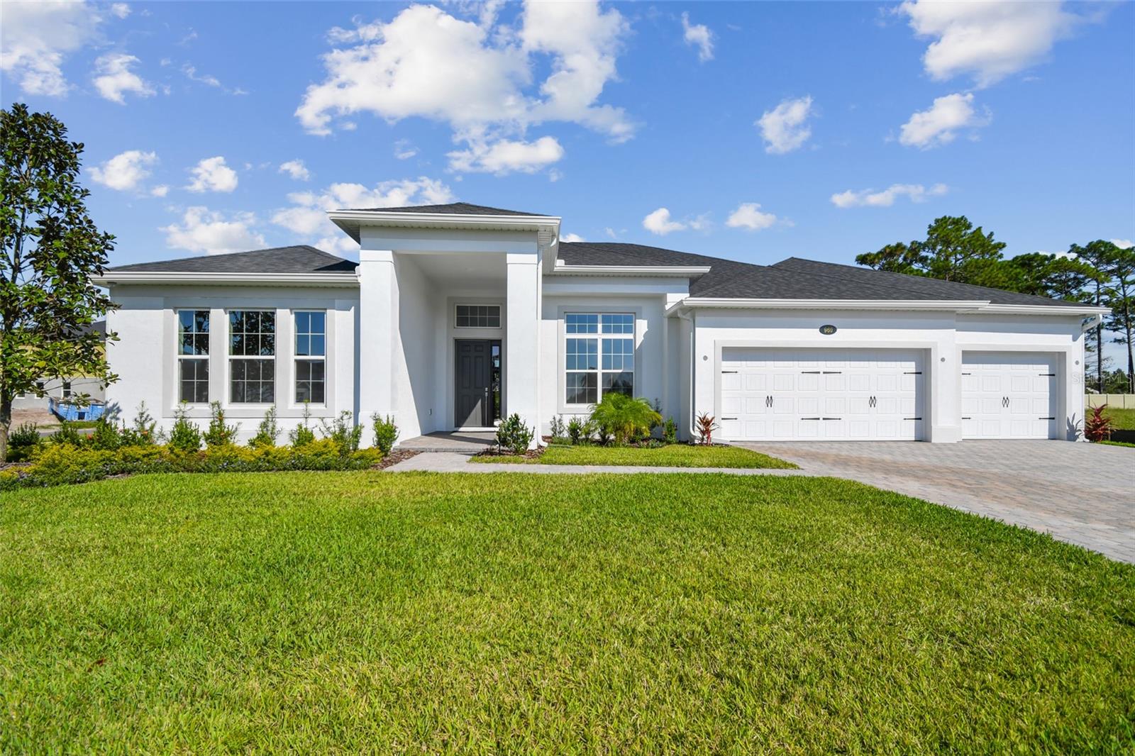 960 HAWKSNEST PT, OVIEDO, FL, 32765