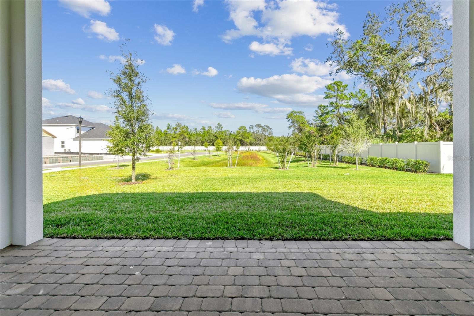 960 HAWKSNEST PT, OVIEDO, FL, 32765