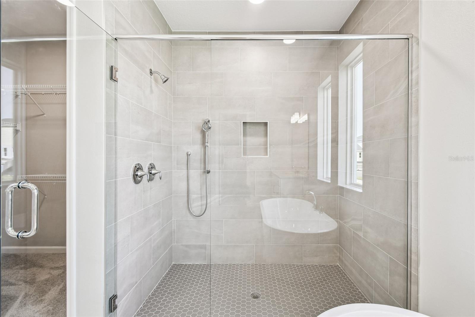 960 HAWKSNEST PT, OVIEDO, FL, 32765