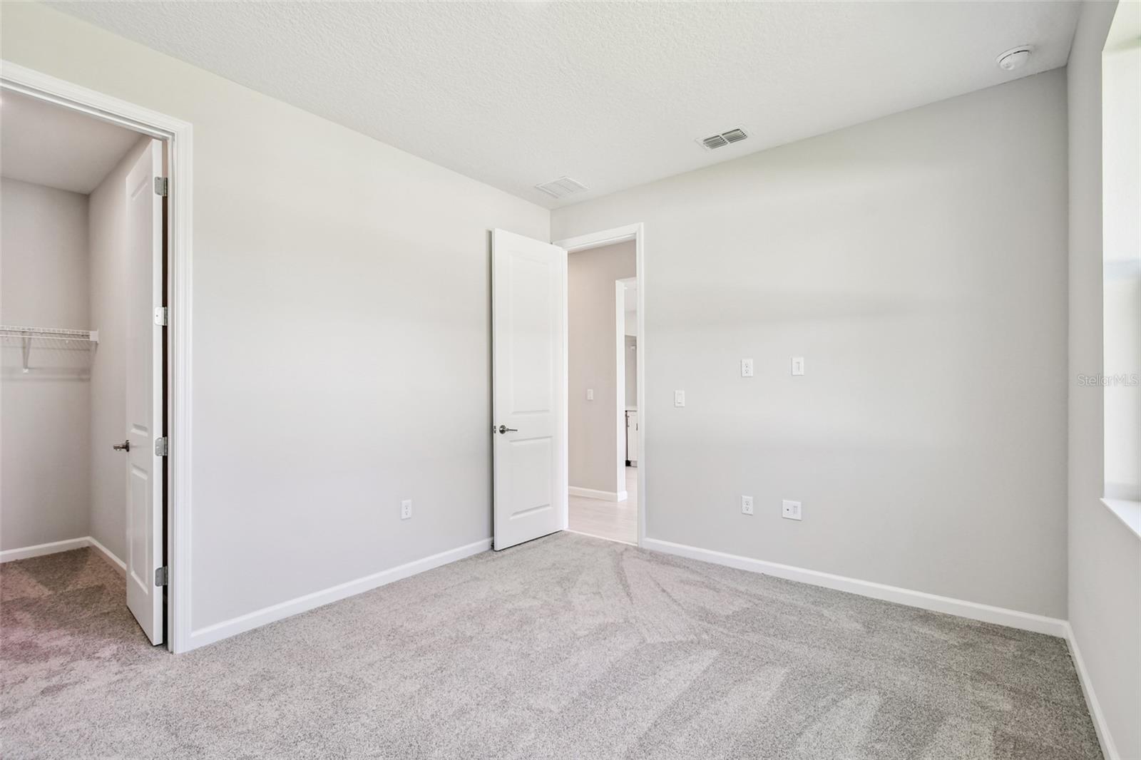 960 HAWKSNEST PT, OVIEDO, FL, 32765