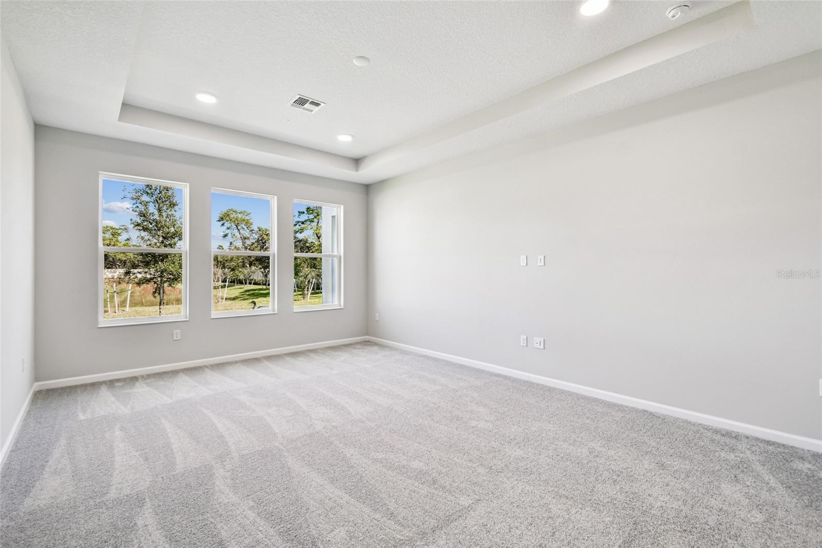 960 HAWKSNEST PT, OVIEDO, FL, 32765