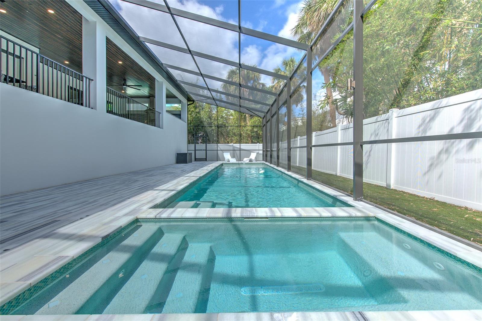 4815 W SUNSET BLVD, TAMPA, FL, 33629