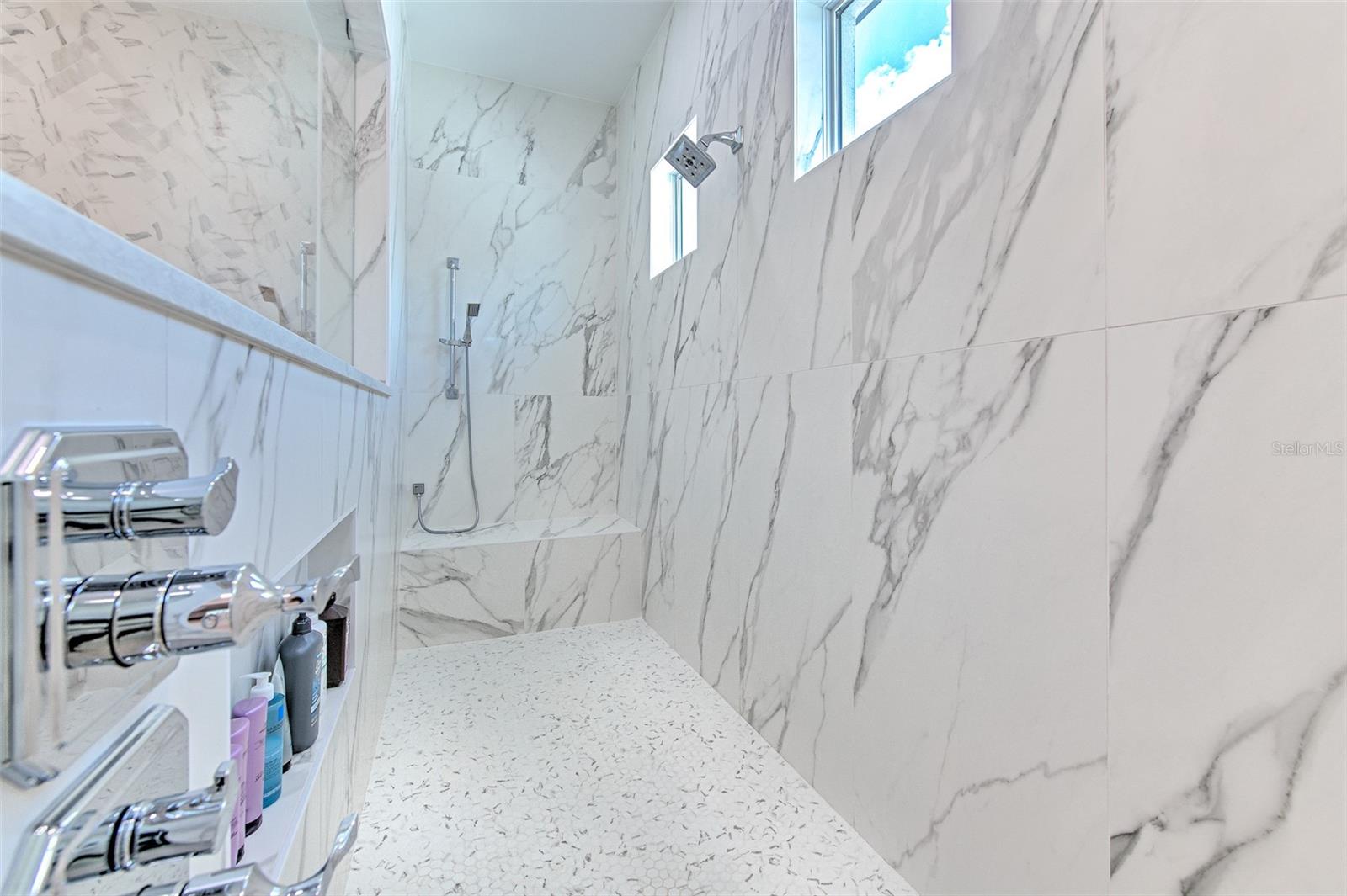 4815 W SUNSET BLVD, TAMPA, FL, 33629