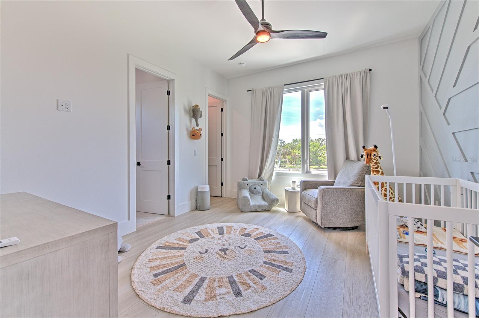 4815 W SUNSET BLVD, TAMPA, FL, 33629