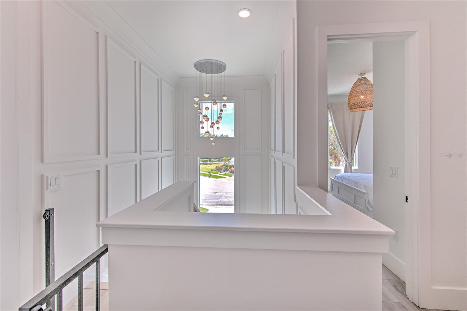 4815 W SUNSET BLVD, TAMPA, FL, 33629