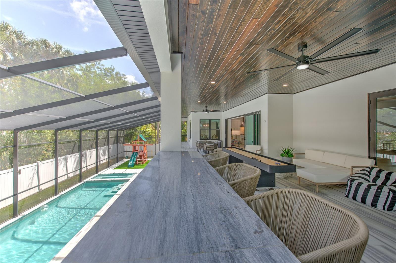 4815 W SUNSET BLVD, TAMPA, FL, 33629