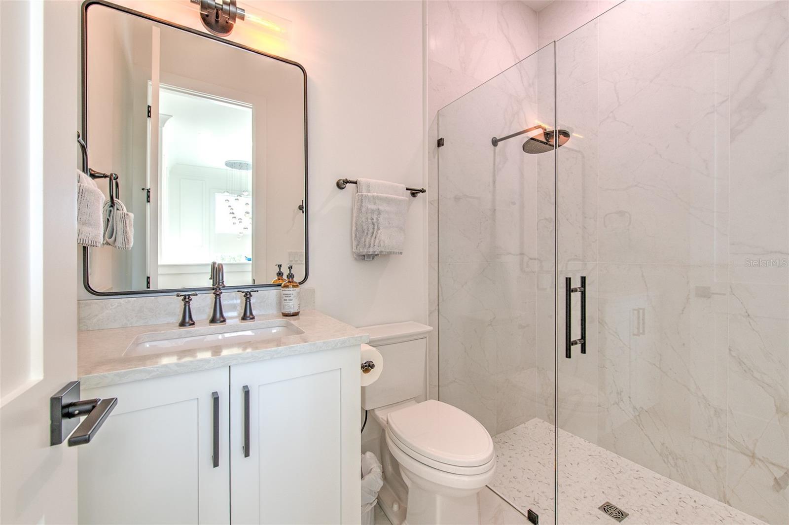 4815 W SUNSET BLVD, TAMPA, FL, 33629