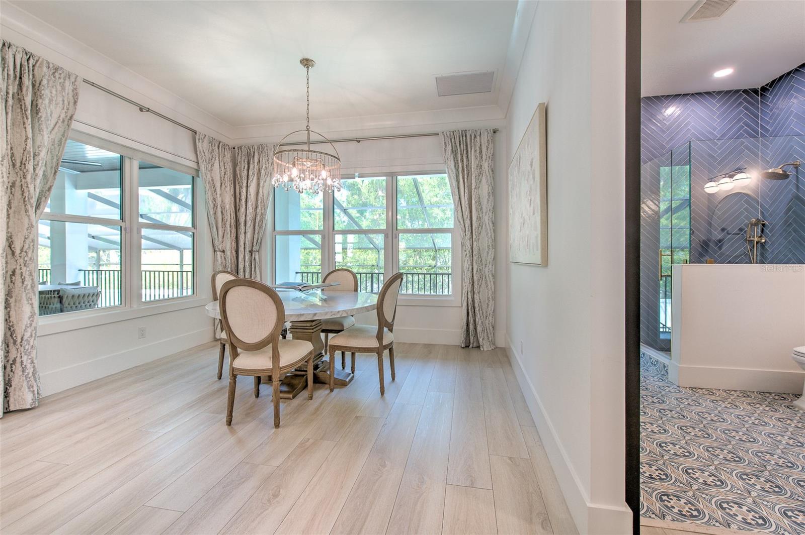 4815 W SUNSET BLVD, TAMPA, FL, 33629