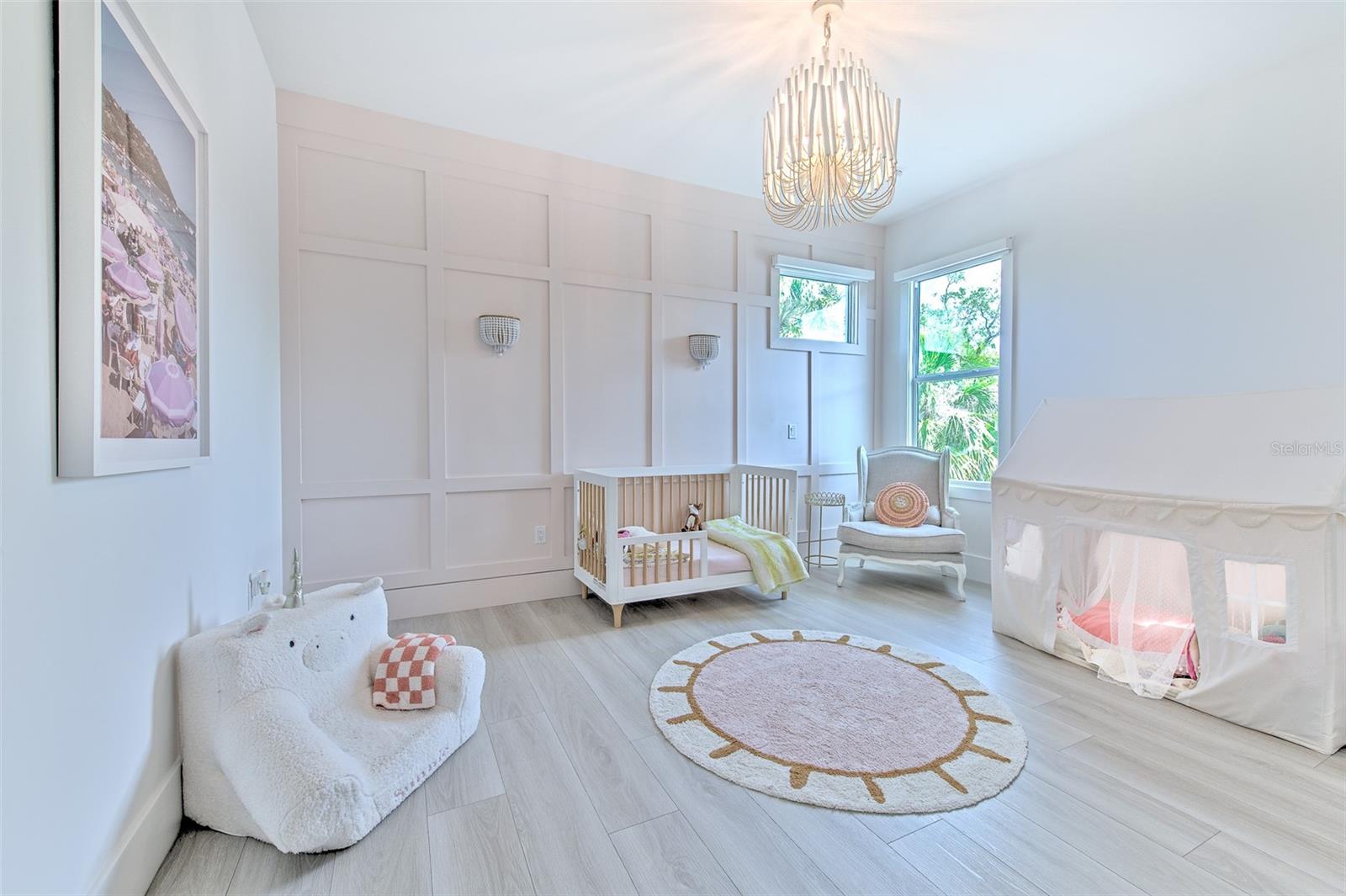 4815 W SUNSET BLVD, TAMPA, FL, 33629