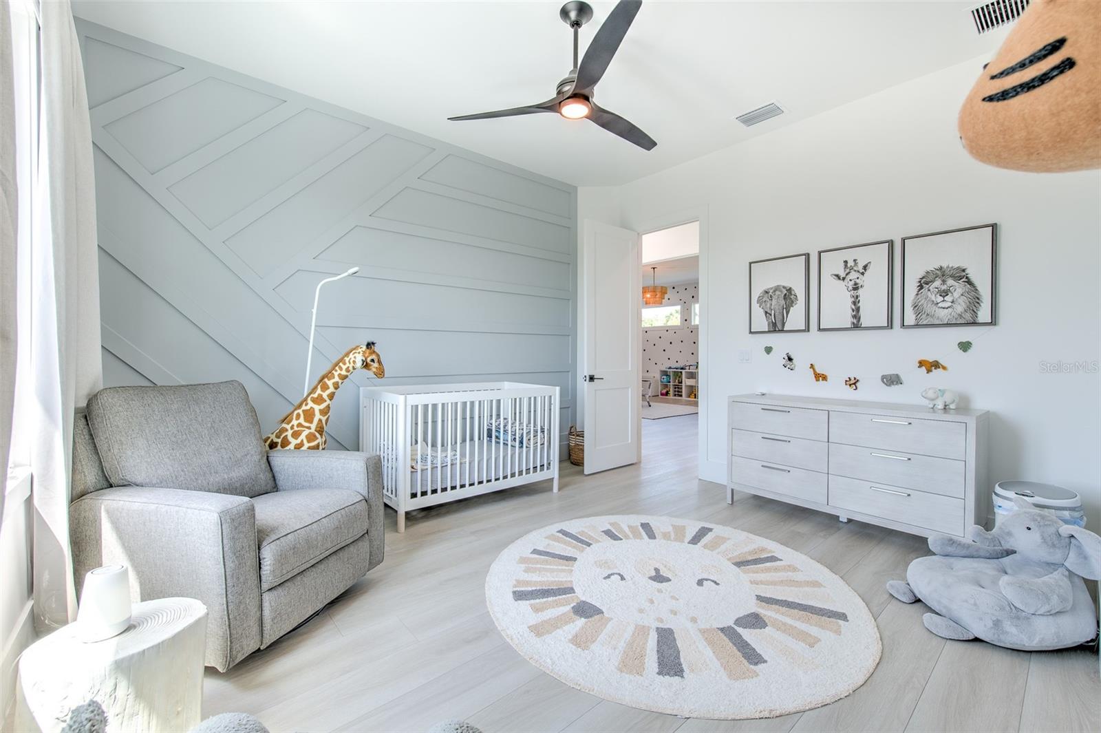 4815 W SUNSET BLVD, TAMPA, FL, 33629